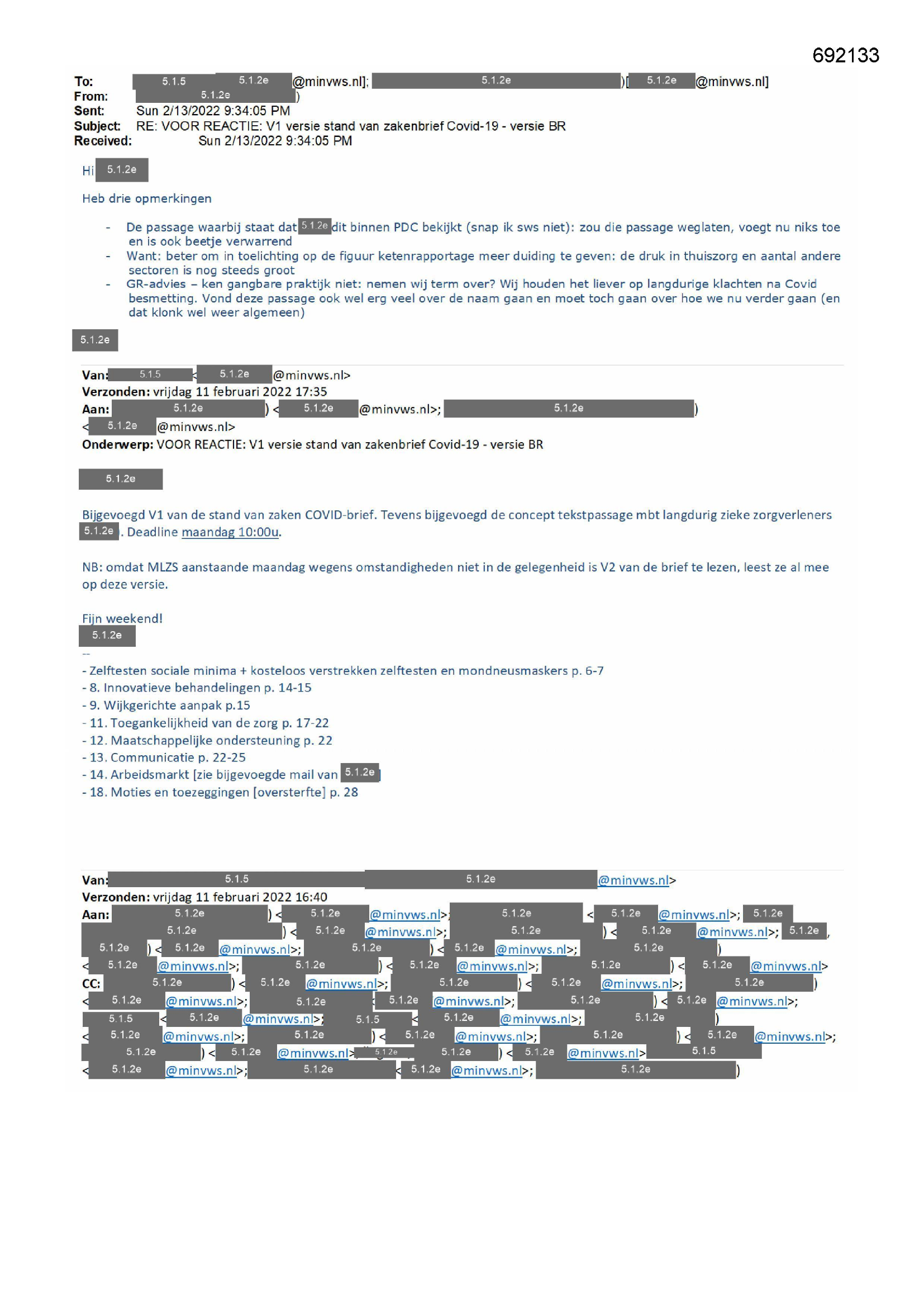 Pagina 1 preview