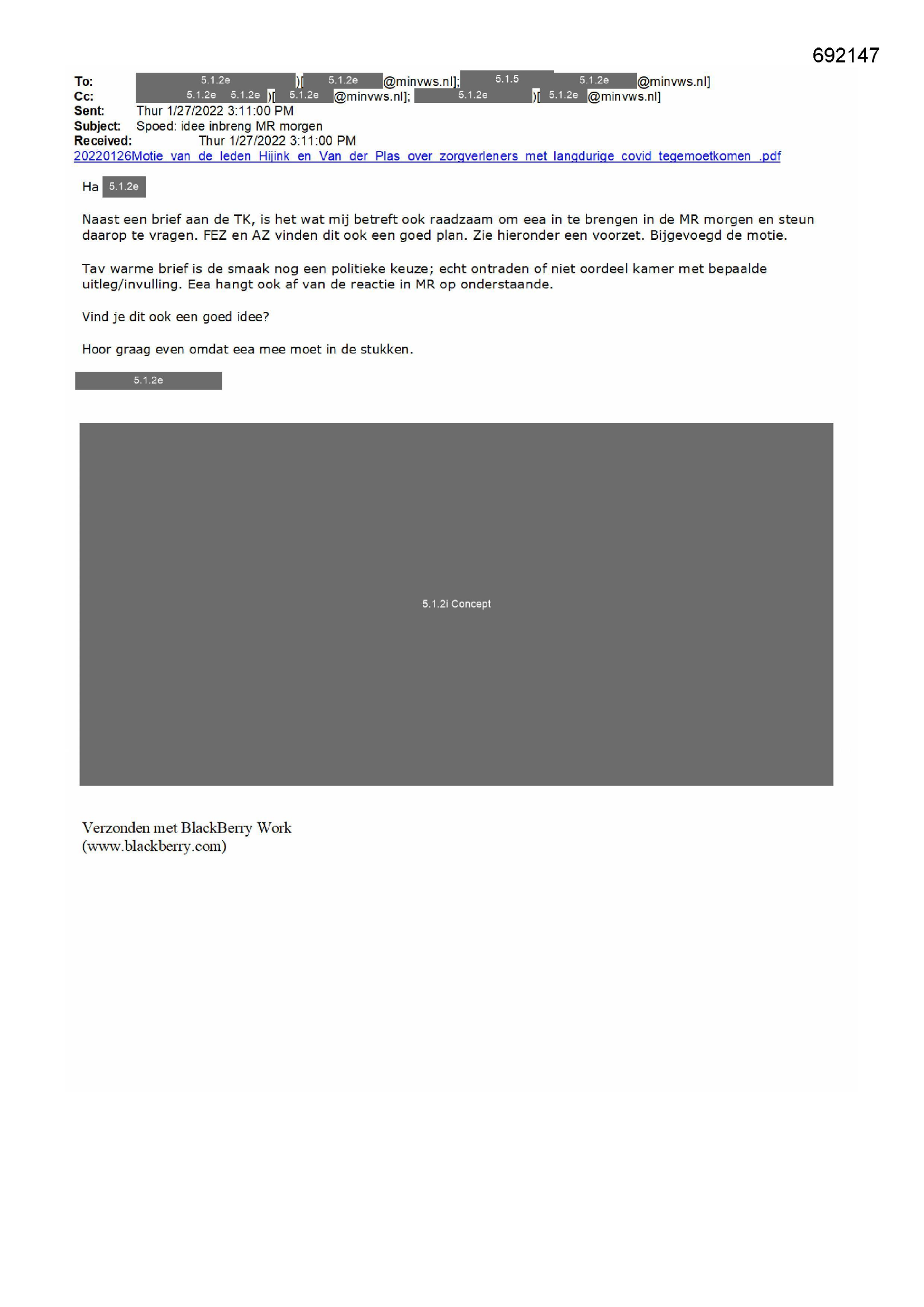 Pagina 1 preview