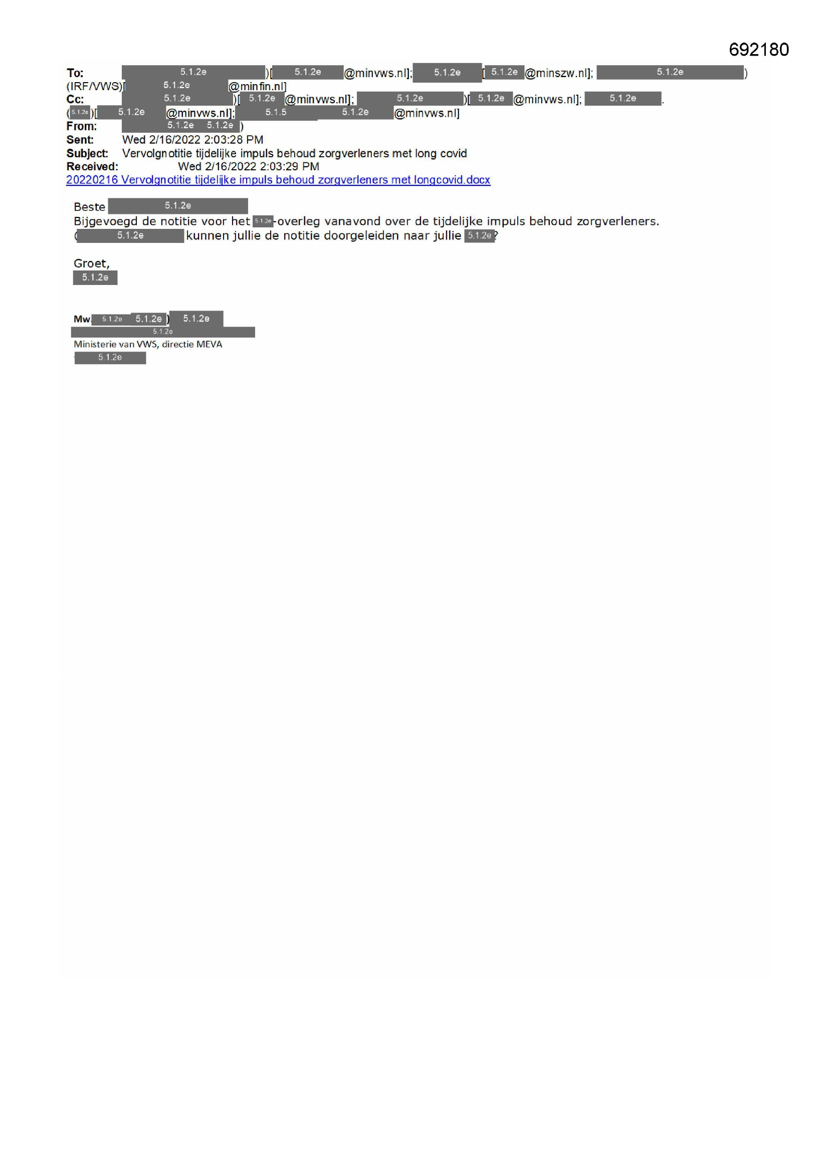 Pagina 1 preview