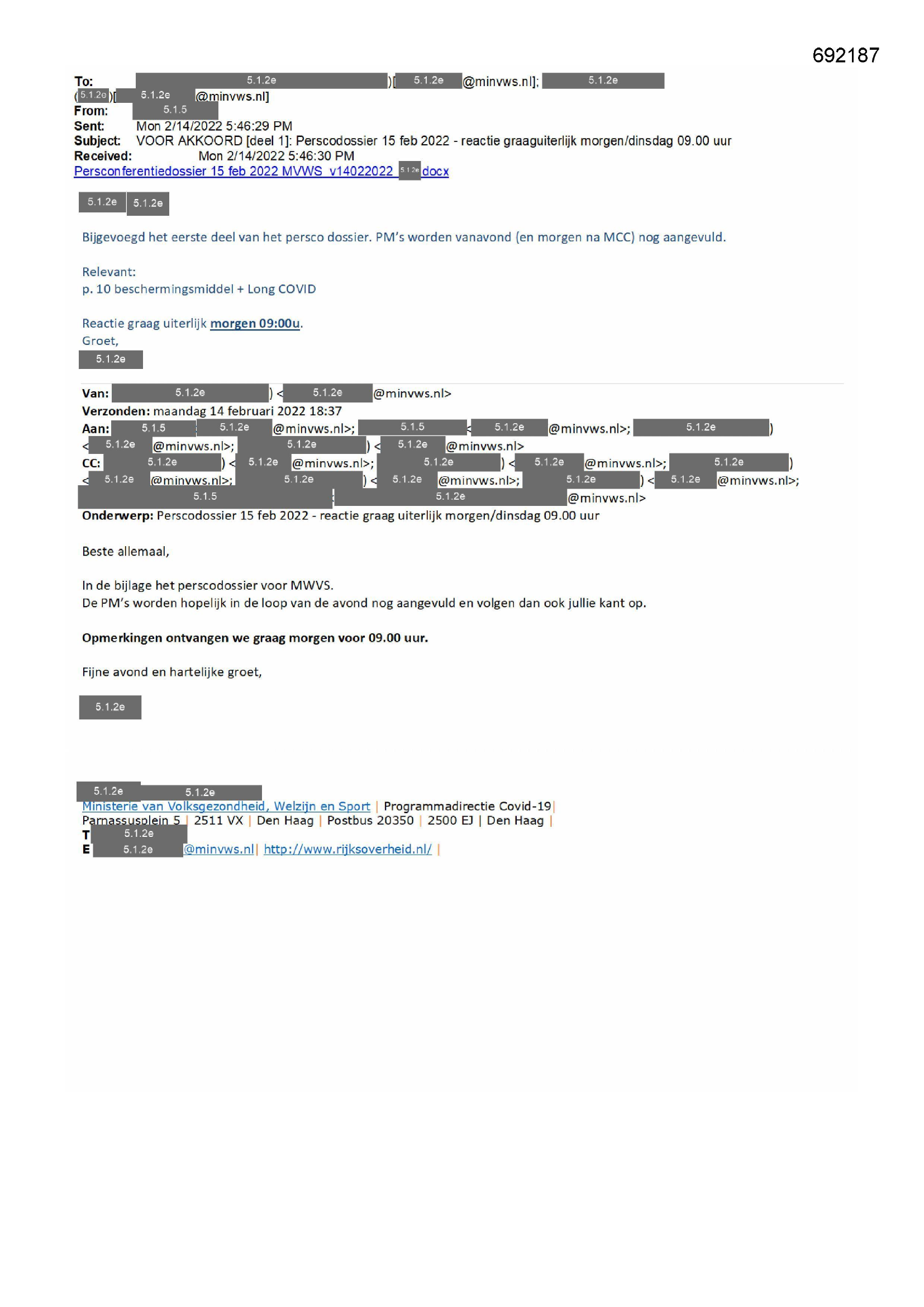 Pagina 1 preview