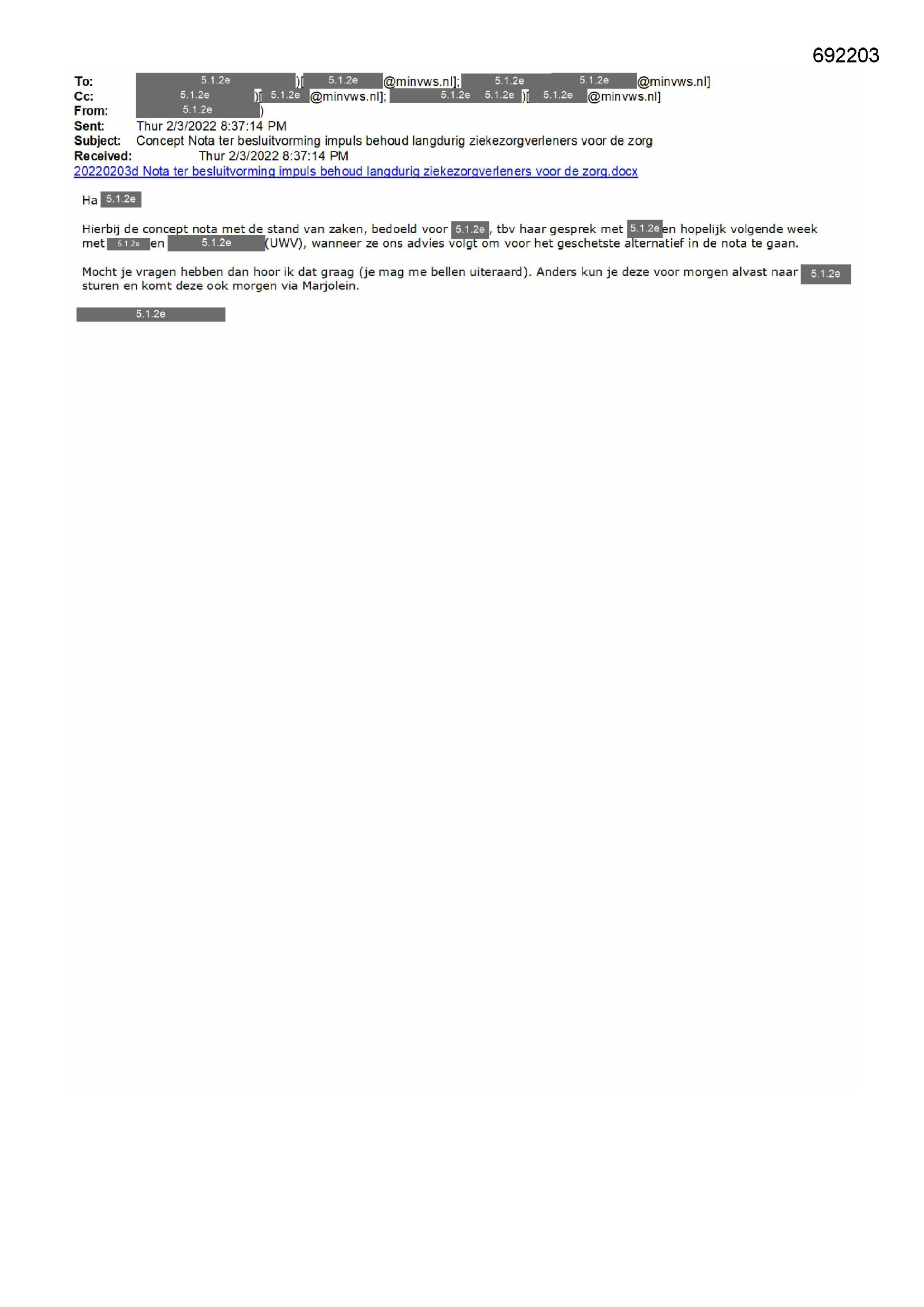 Pagina 1 preview