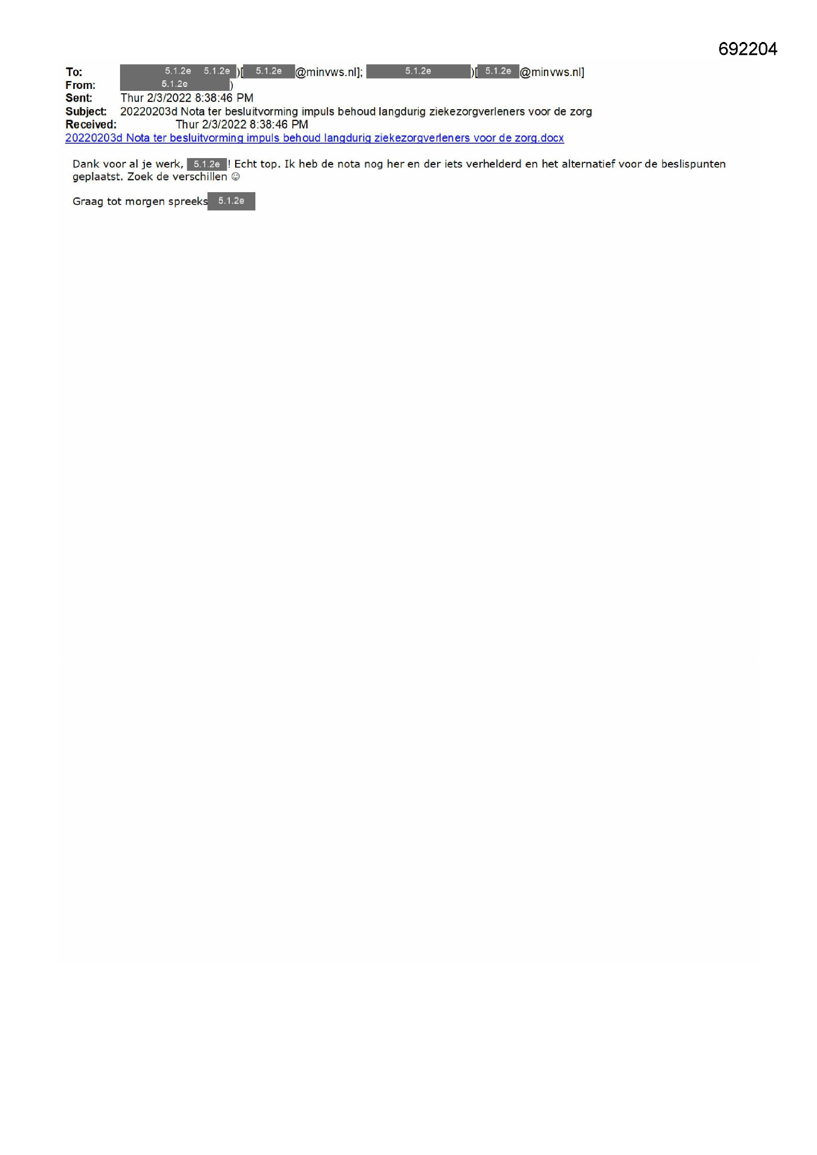 Pagina 1 preview