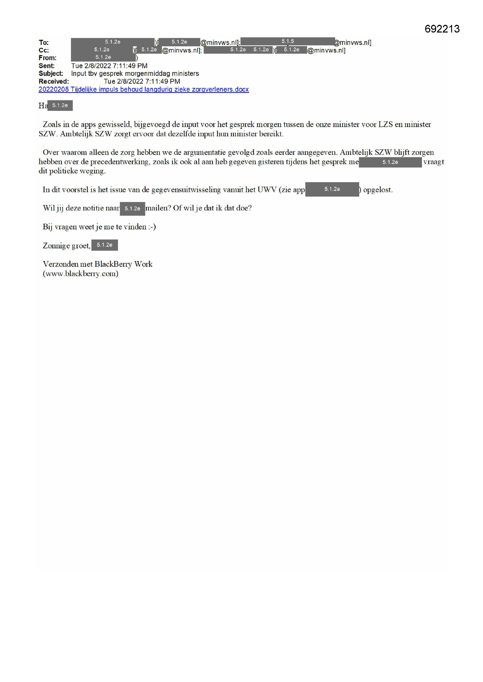 Pagina 1 preview