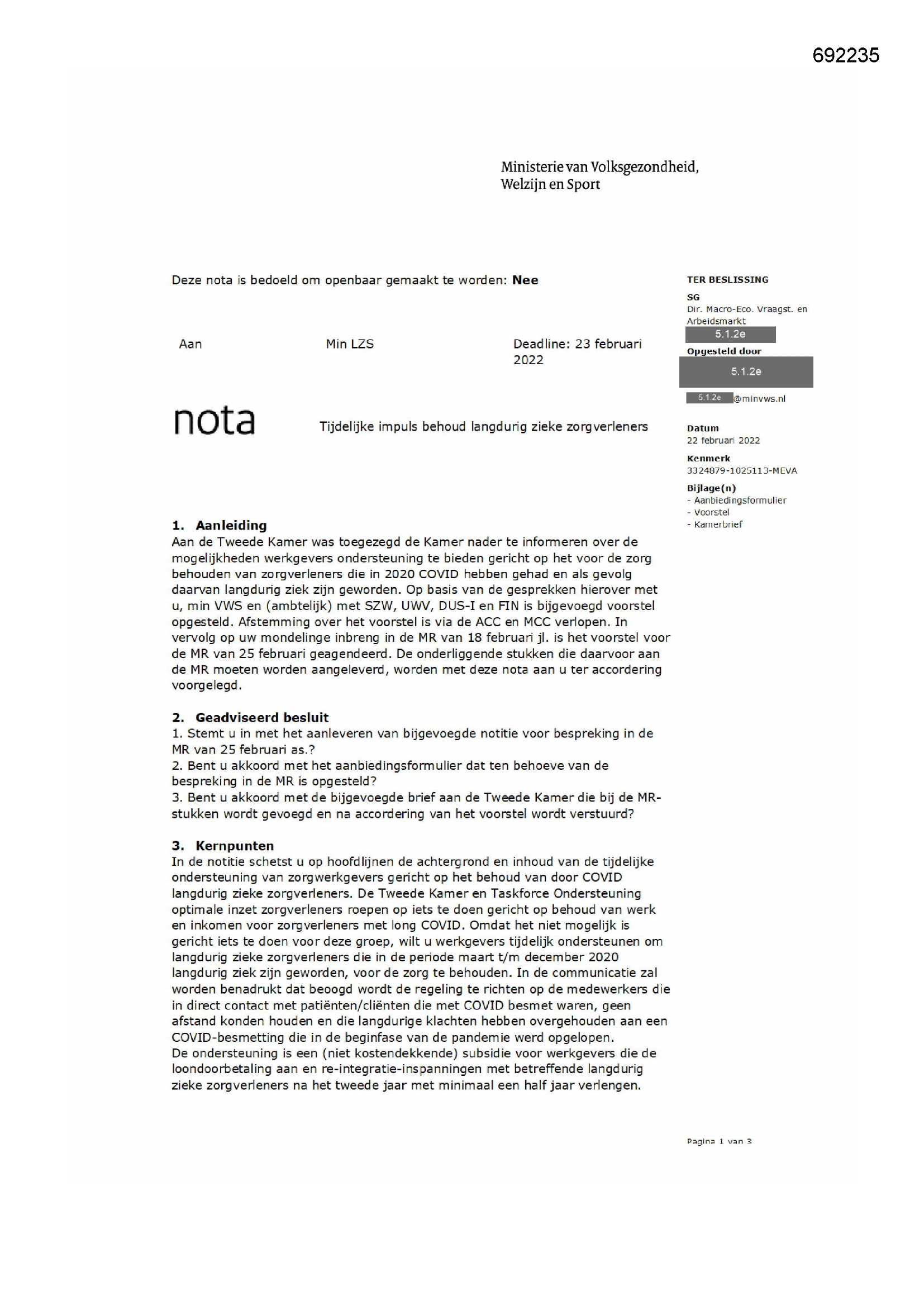 Pagina 1 preview