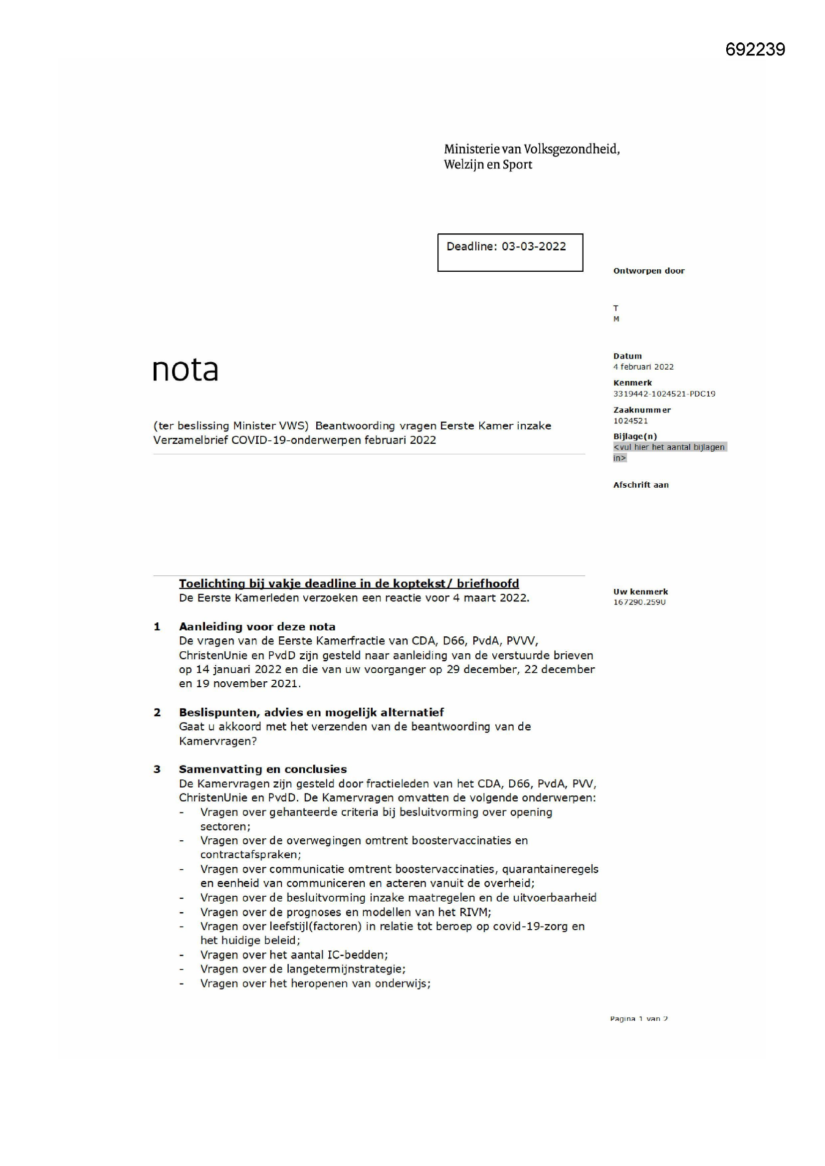Pagina 1 preview