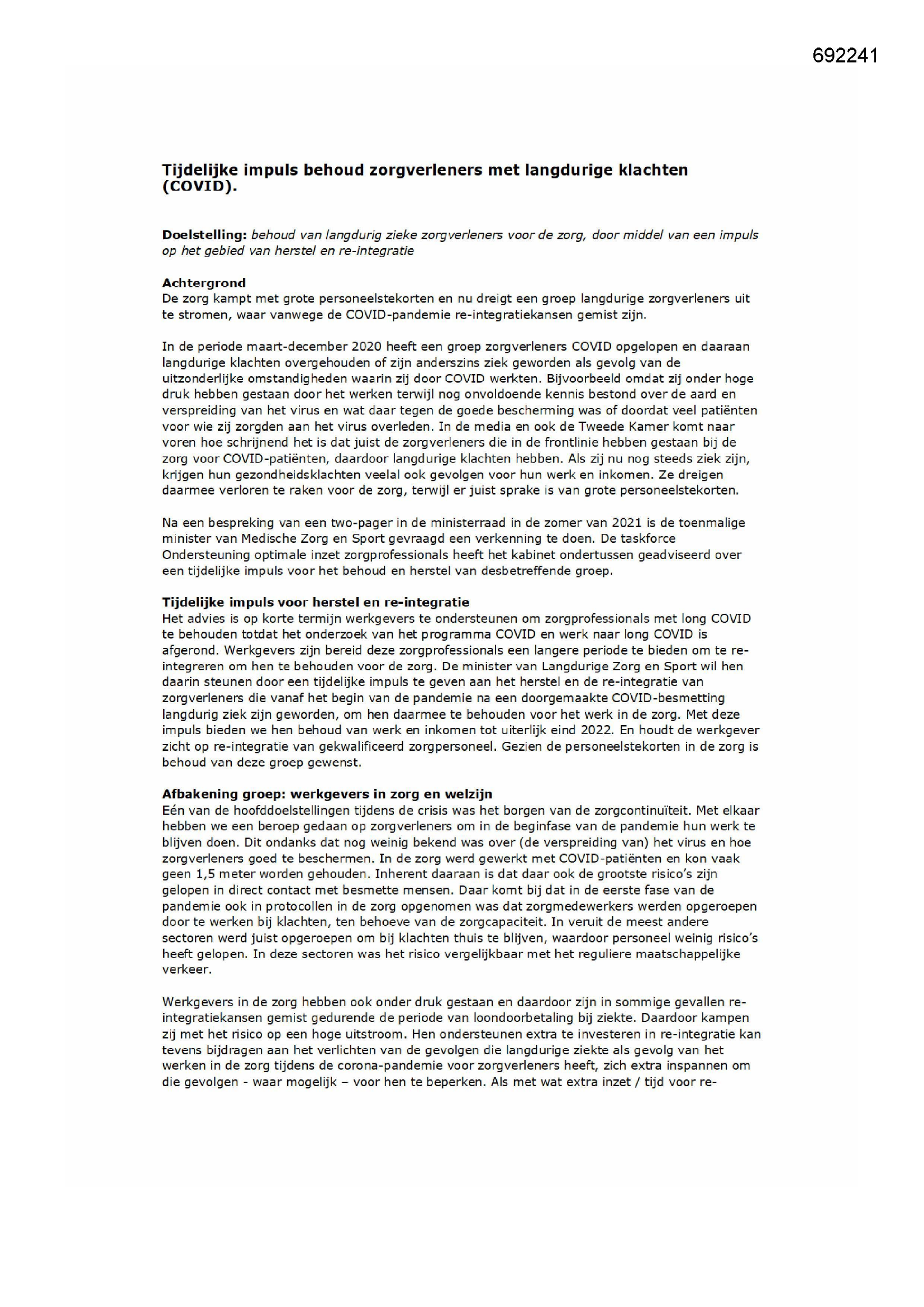 Pagina 1 preview