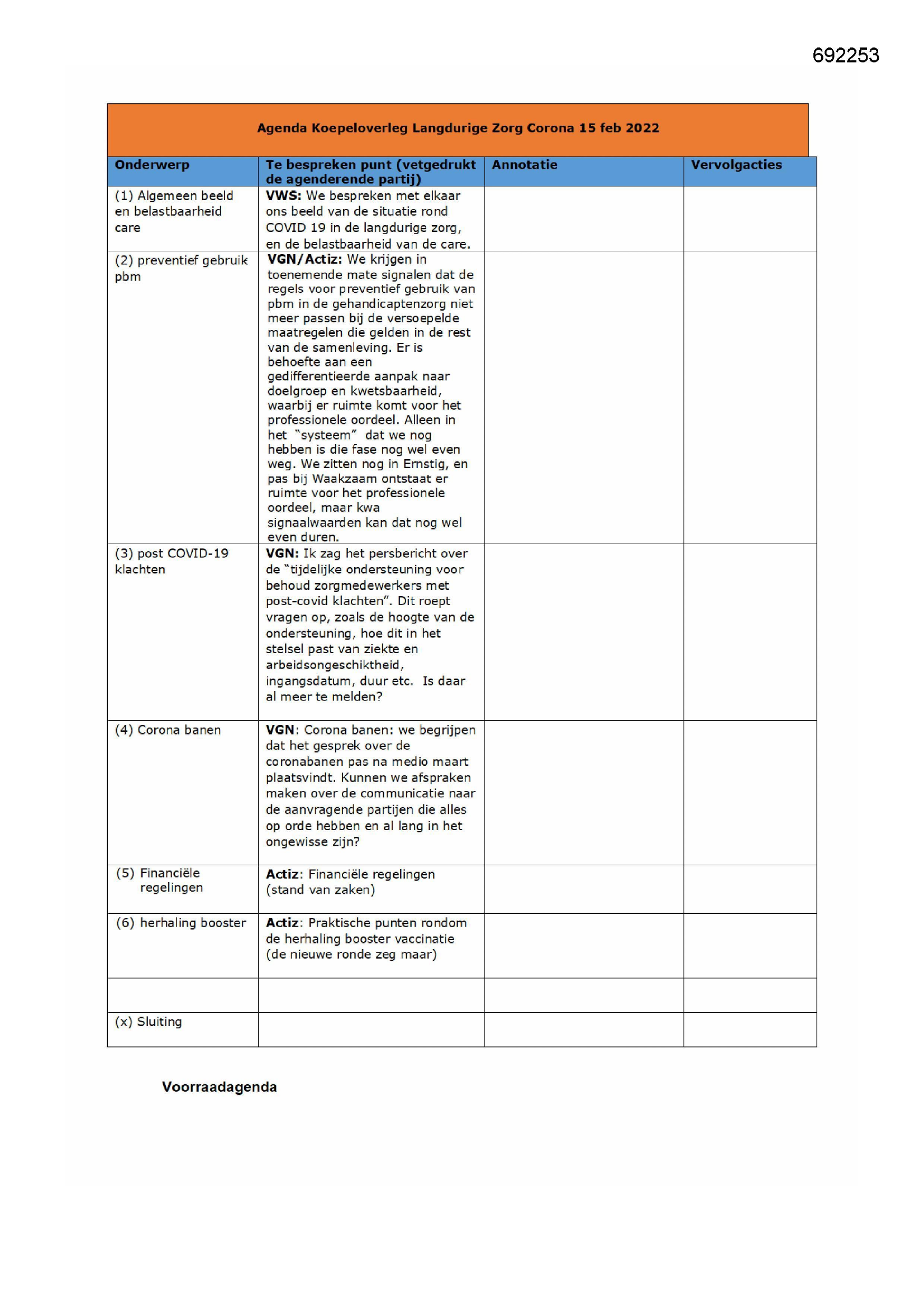 Pagina 1 preview