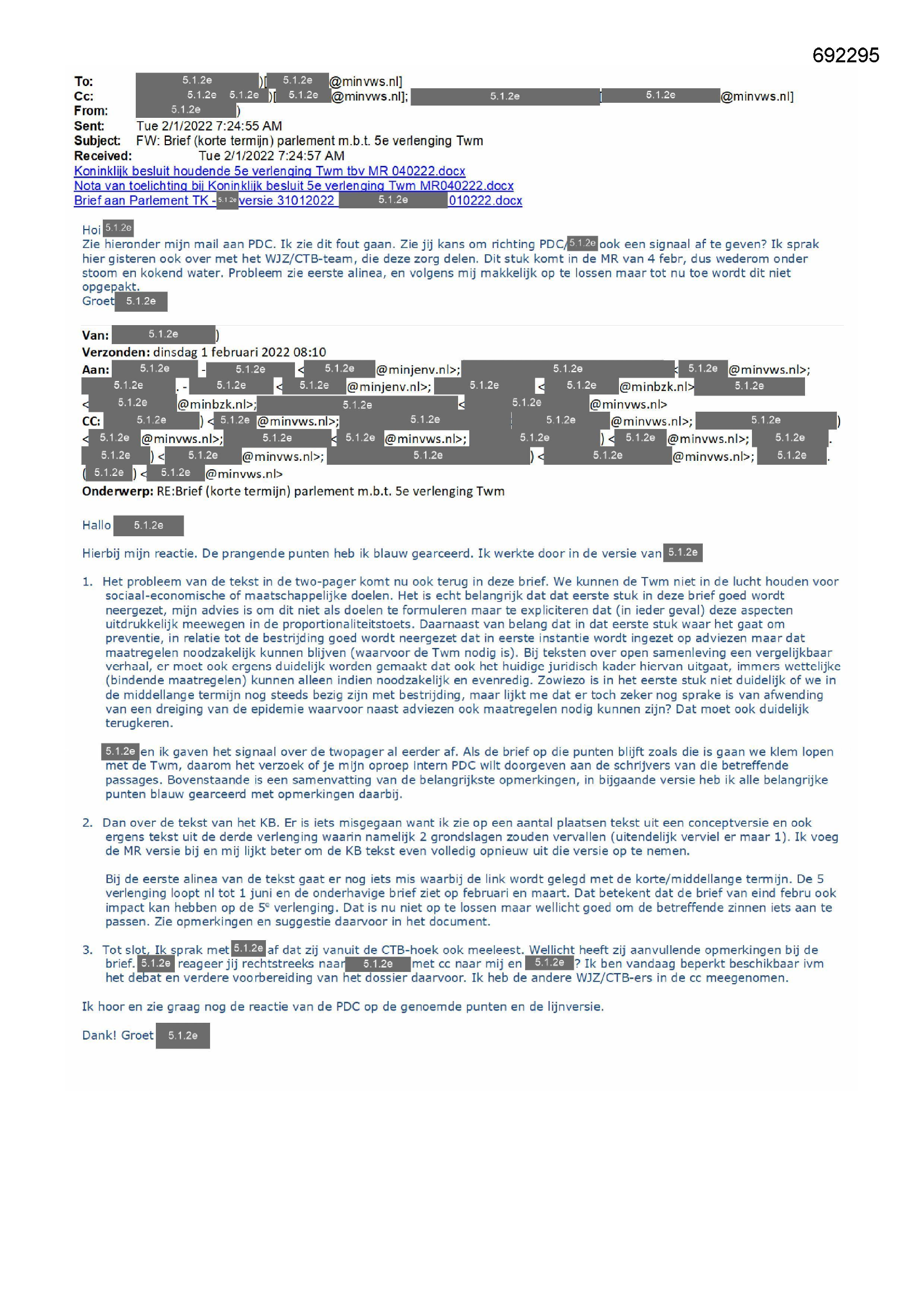 Pagina 1 preview