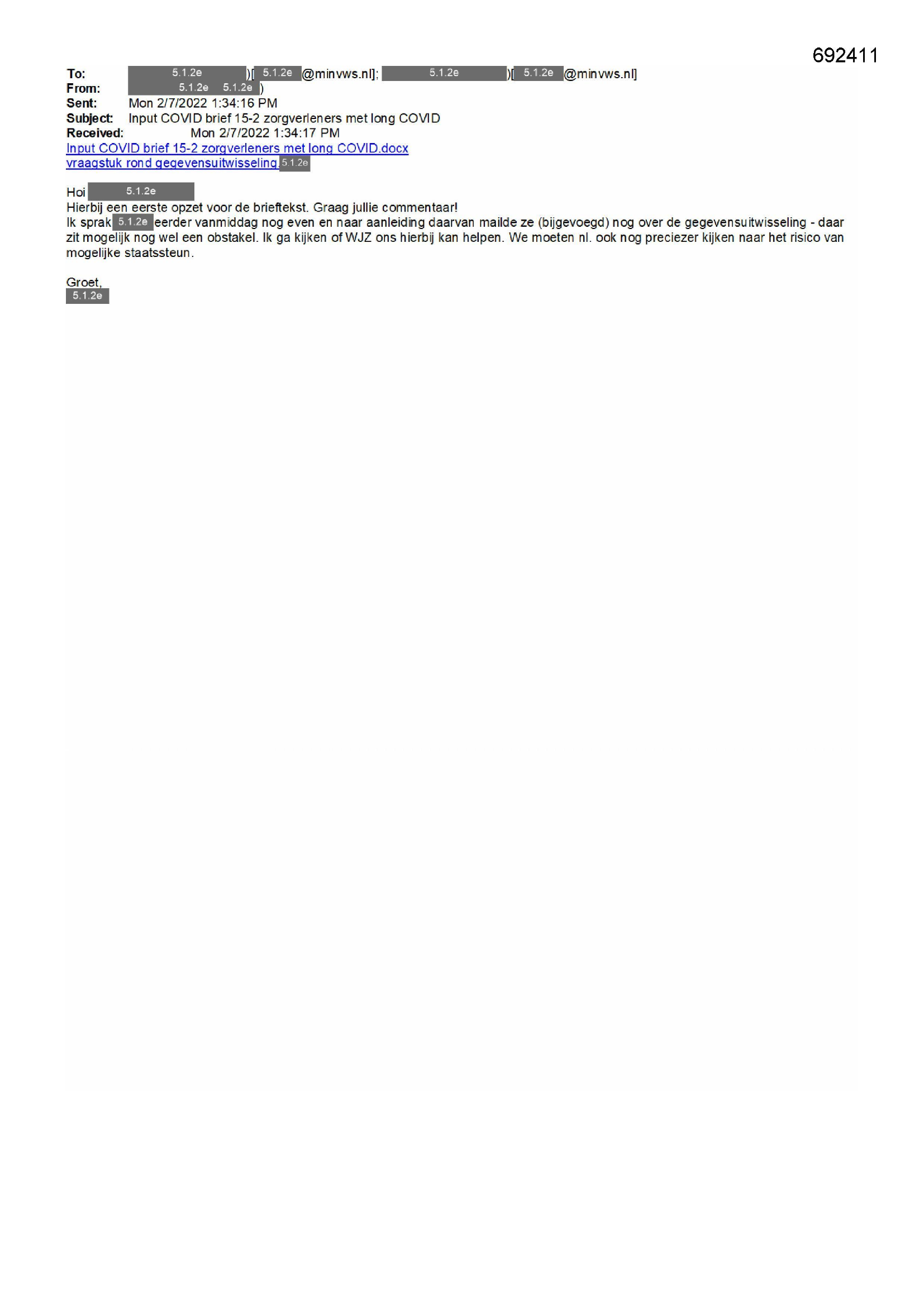 Pagina 1 preview
