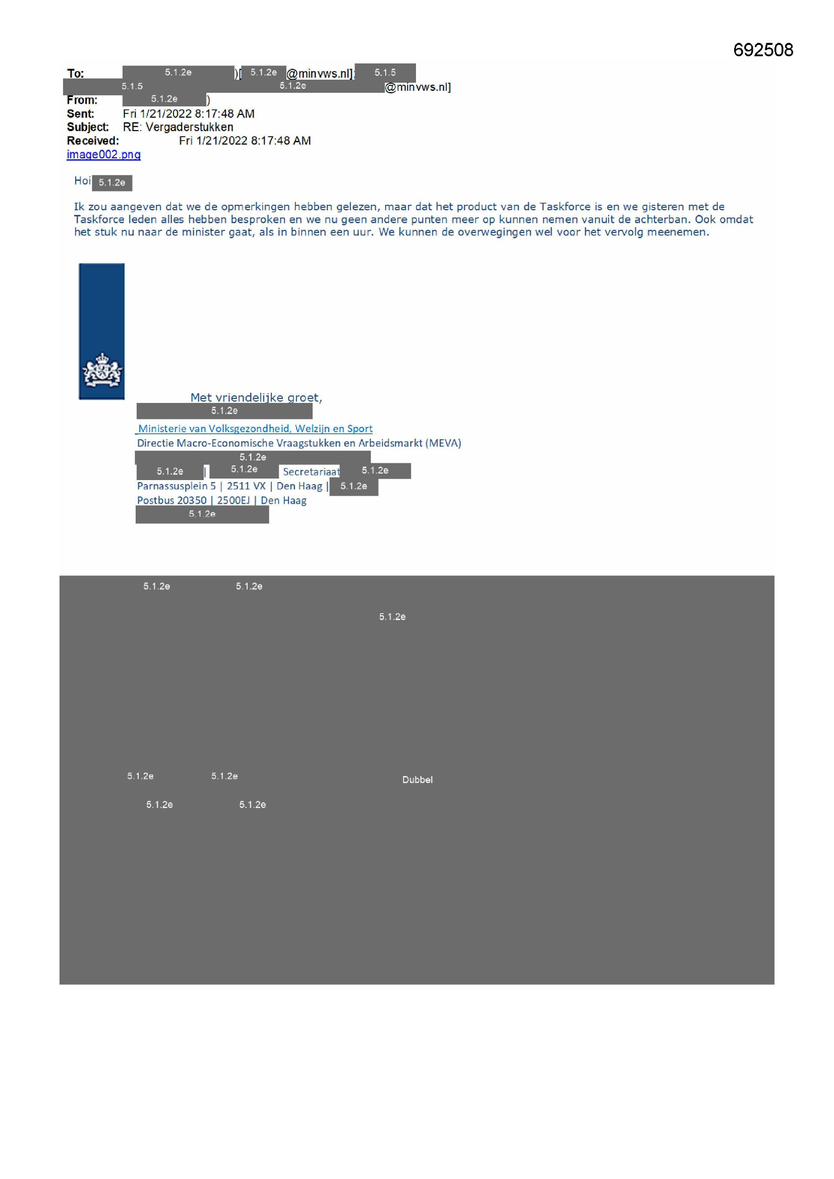 Pagina 1 preview
