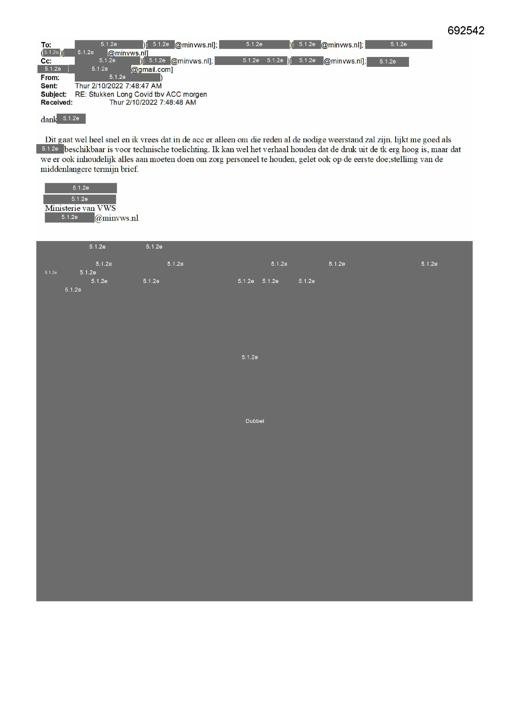 Pagina 1 preview