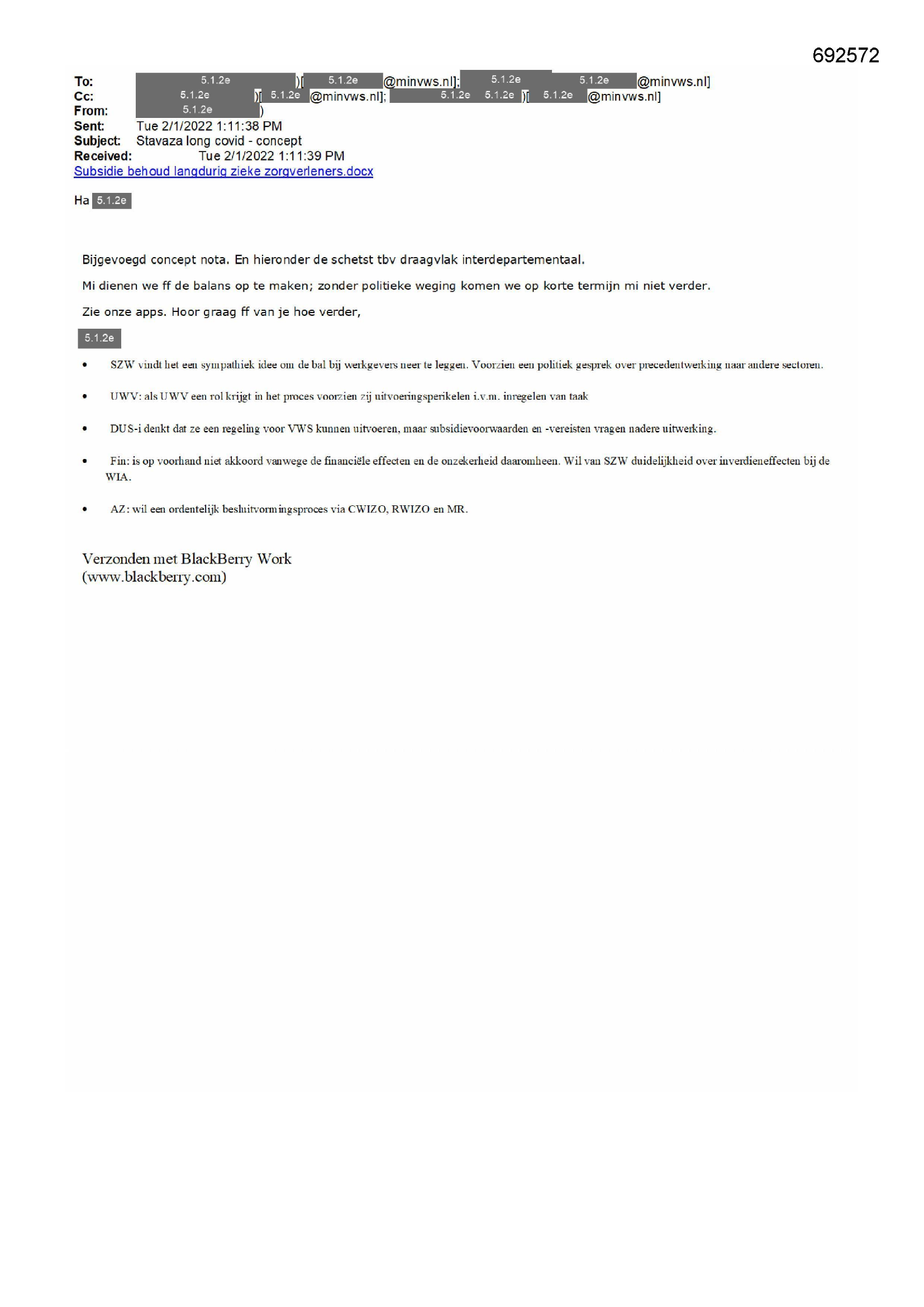 Pagina 1 preview