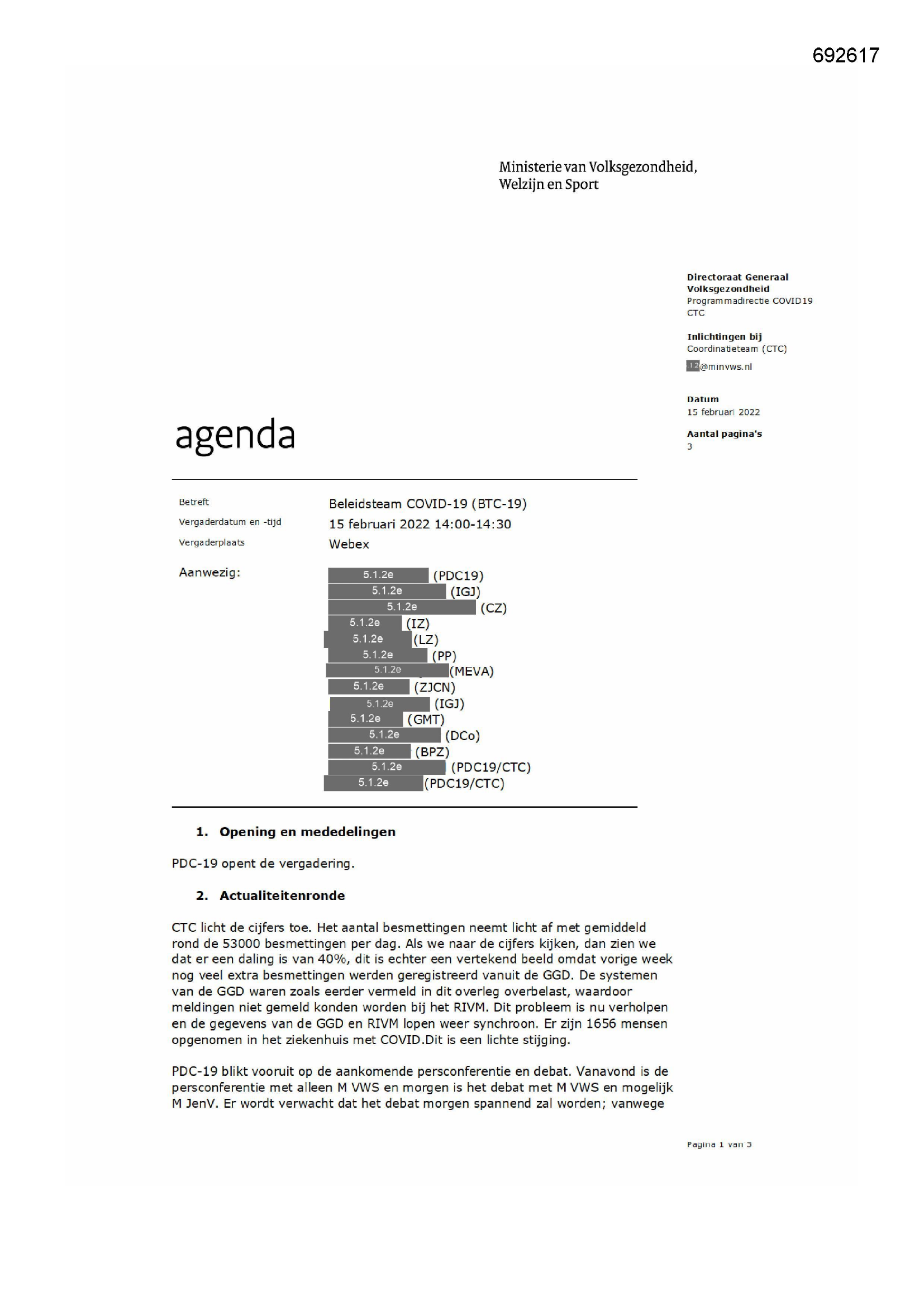 Pagina 1 preview
