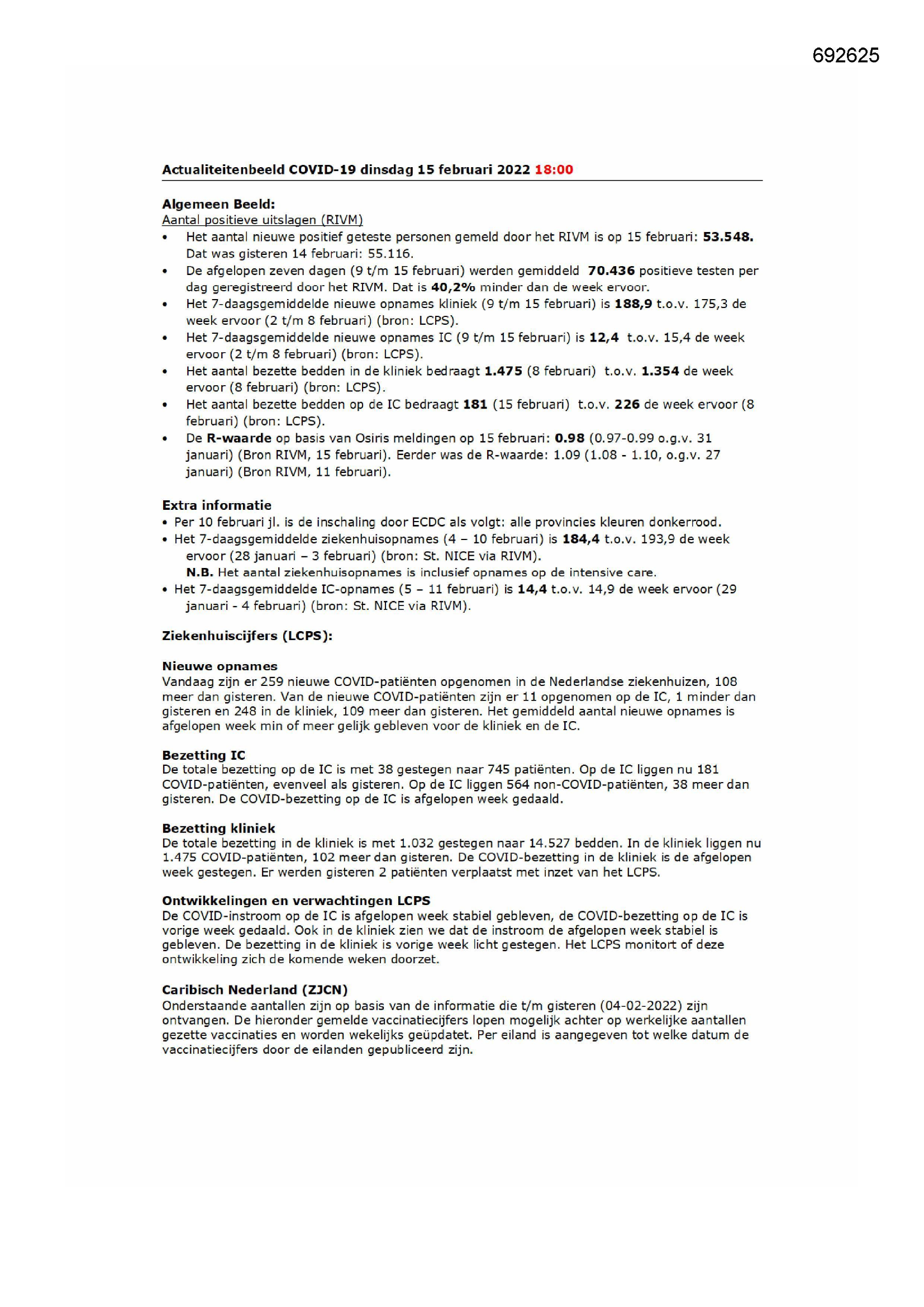 Pagina 1 preview
