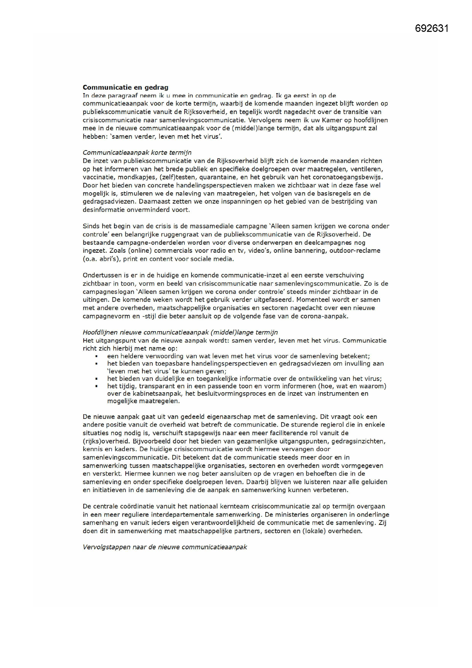 Pagina 1 preview