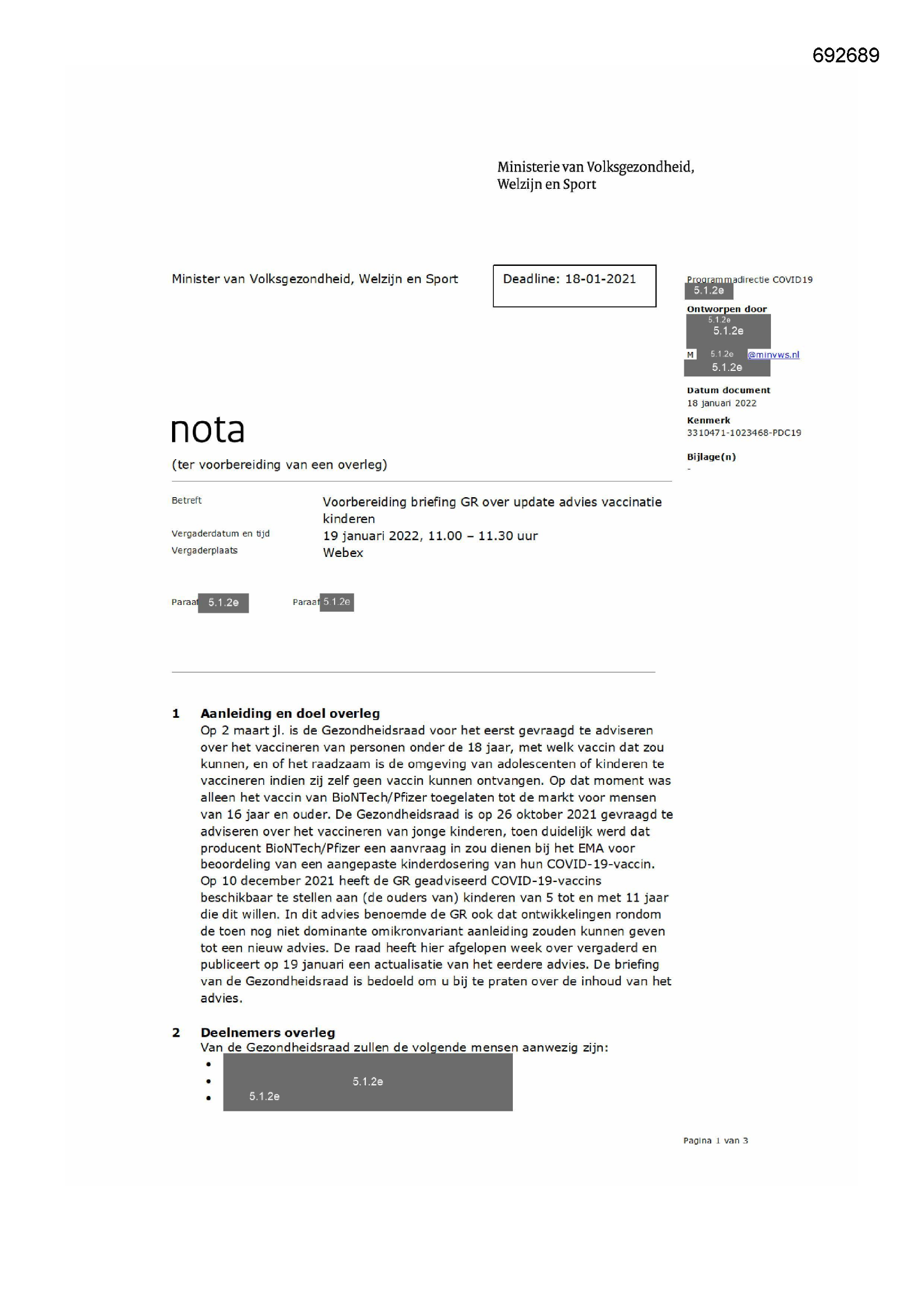 Pagina 1 preview