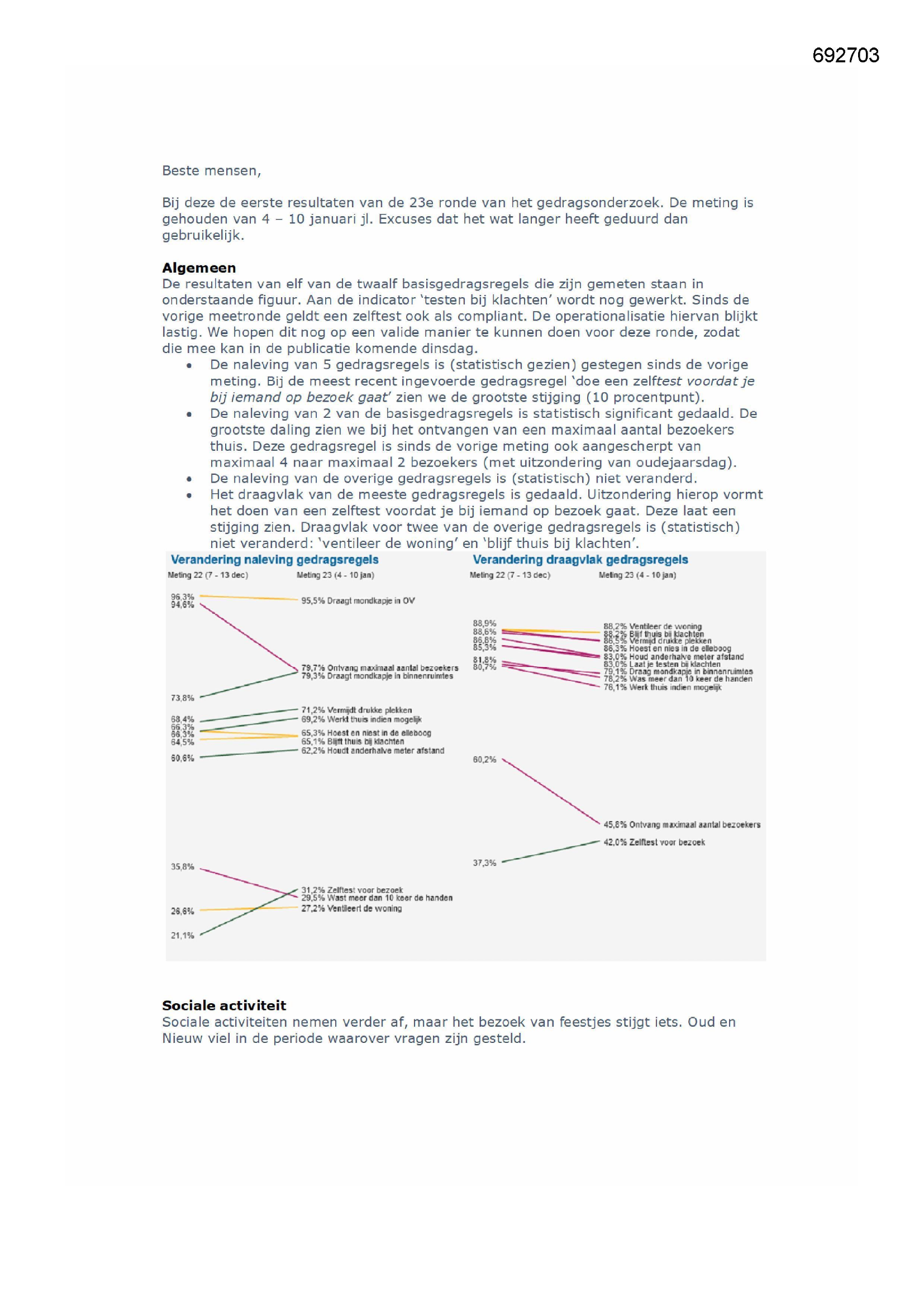 Pagina 1 preview