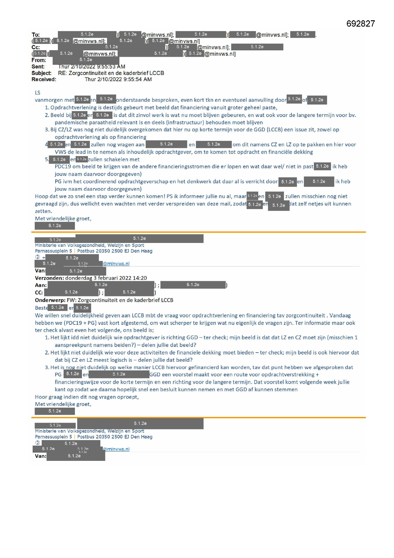 Pagina 1 preview