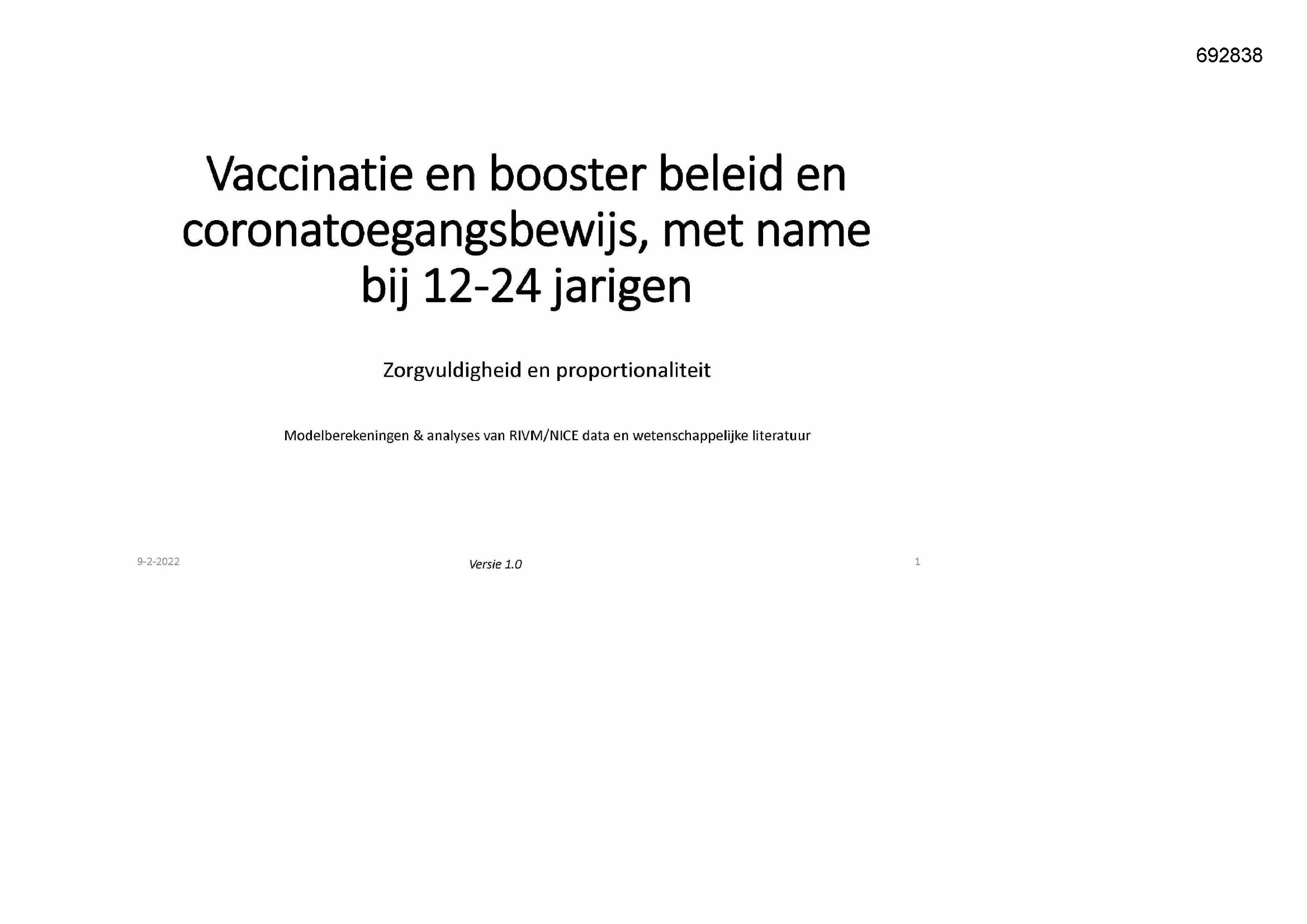 Pagina 1 preview