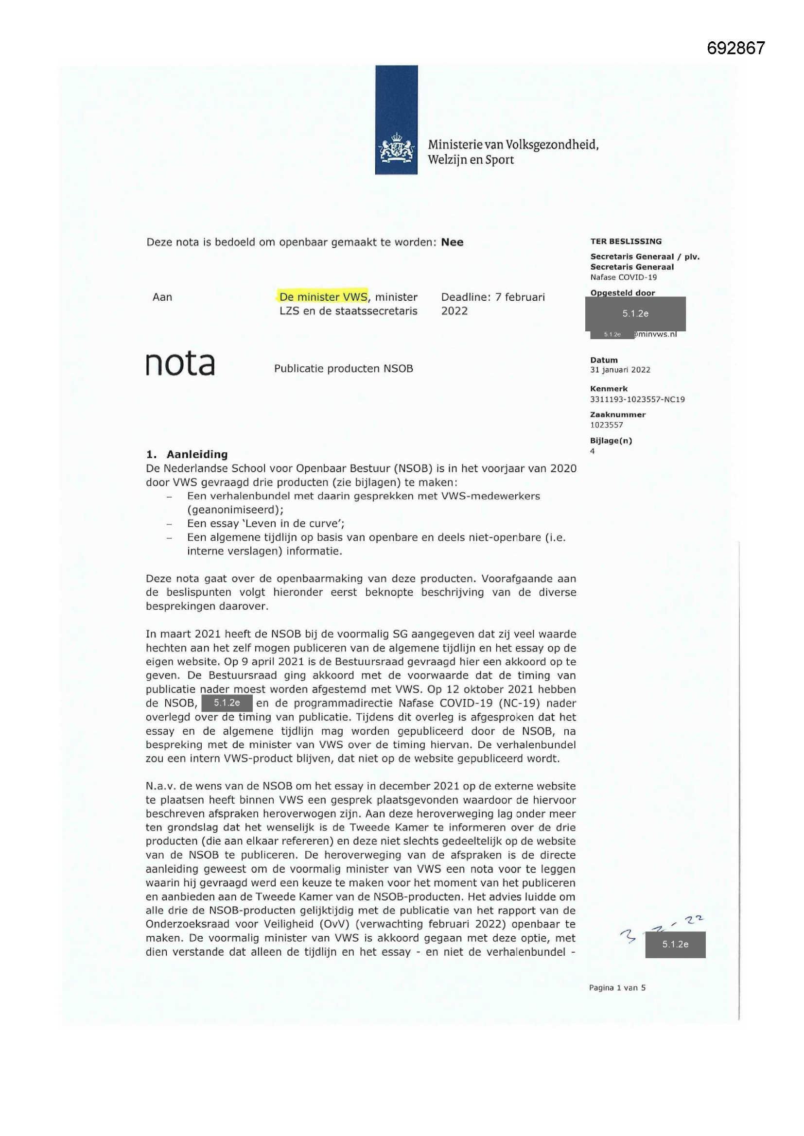 Pagina 1 preview