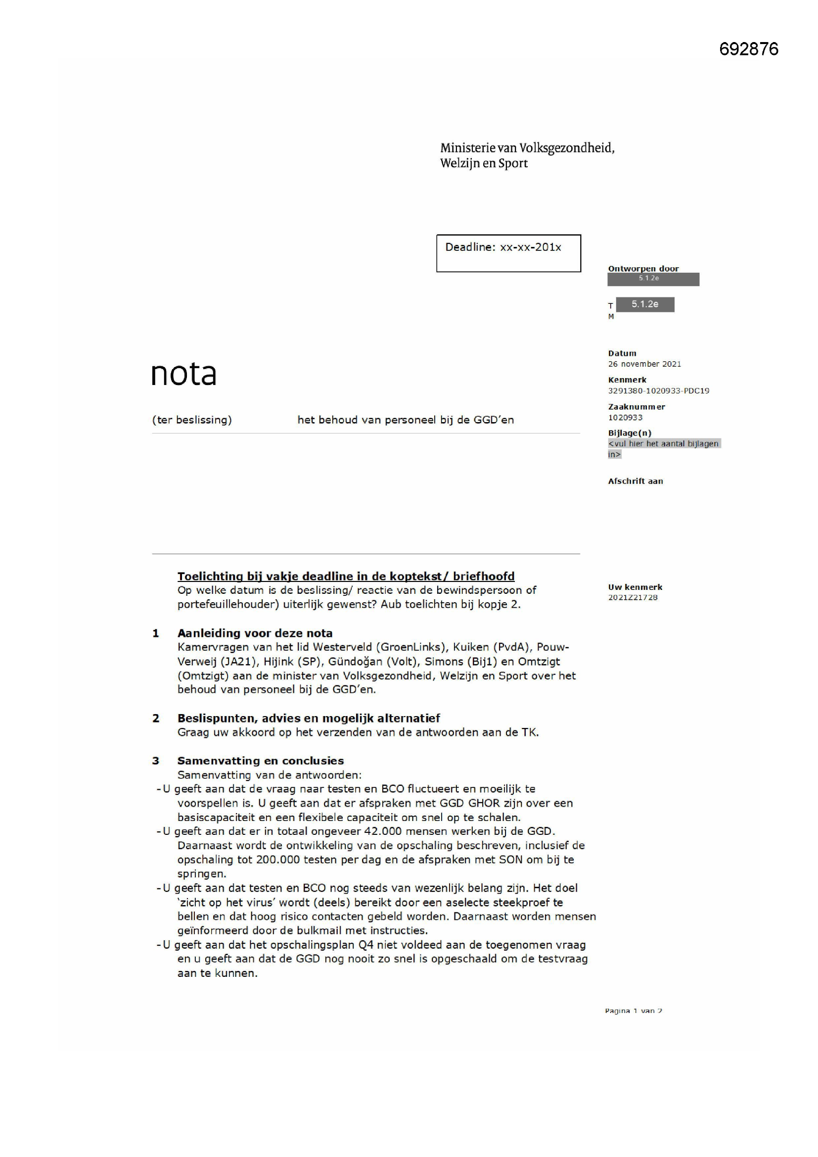 Pagina 1 preview
