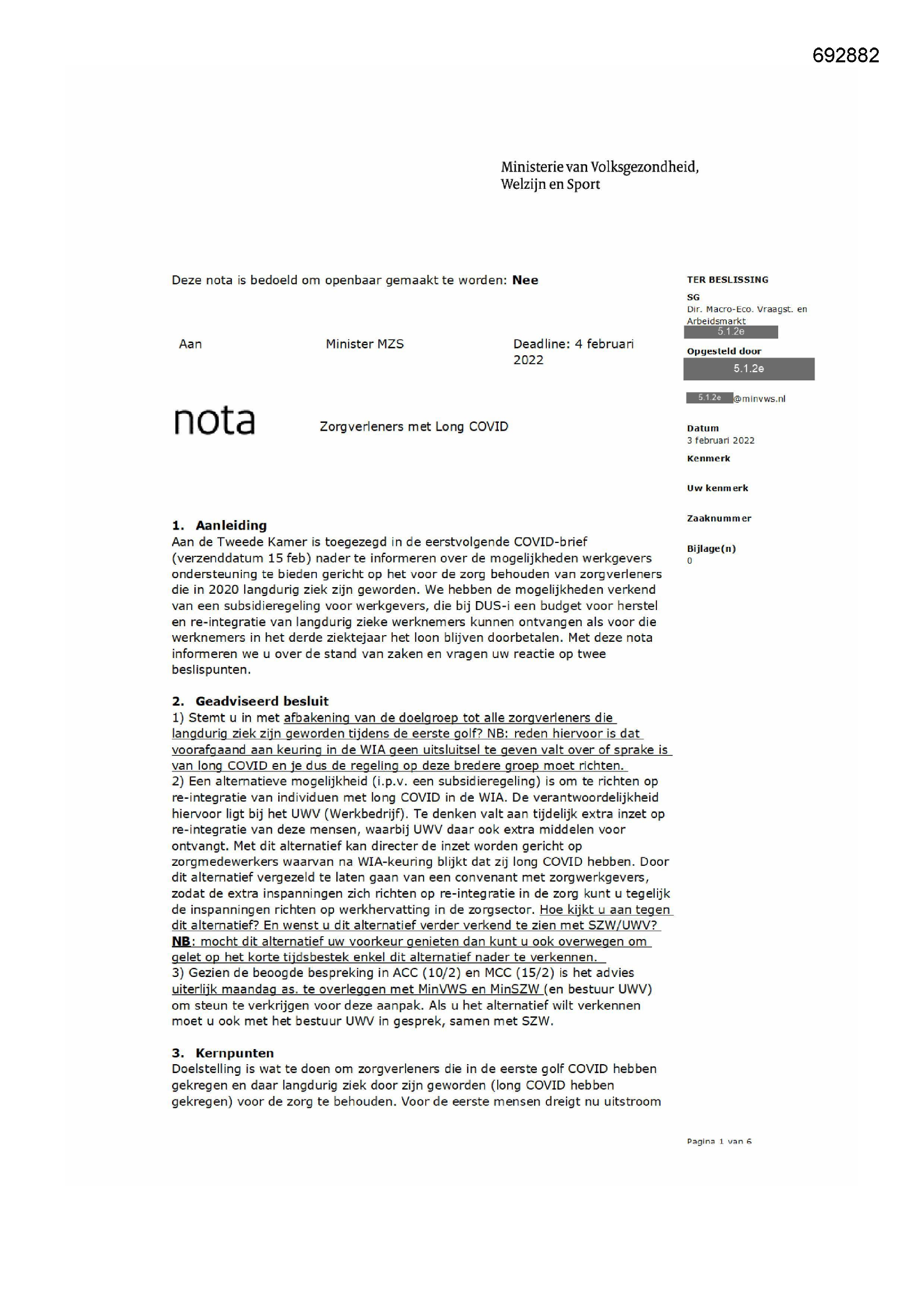 Pagina 1 preview