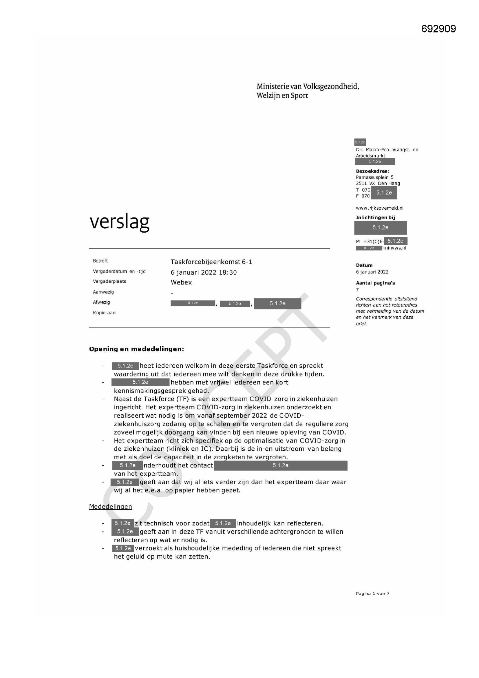 Pagina 1 preview