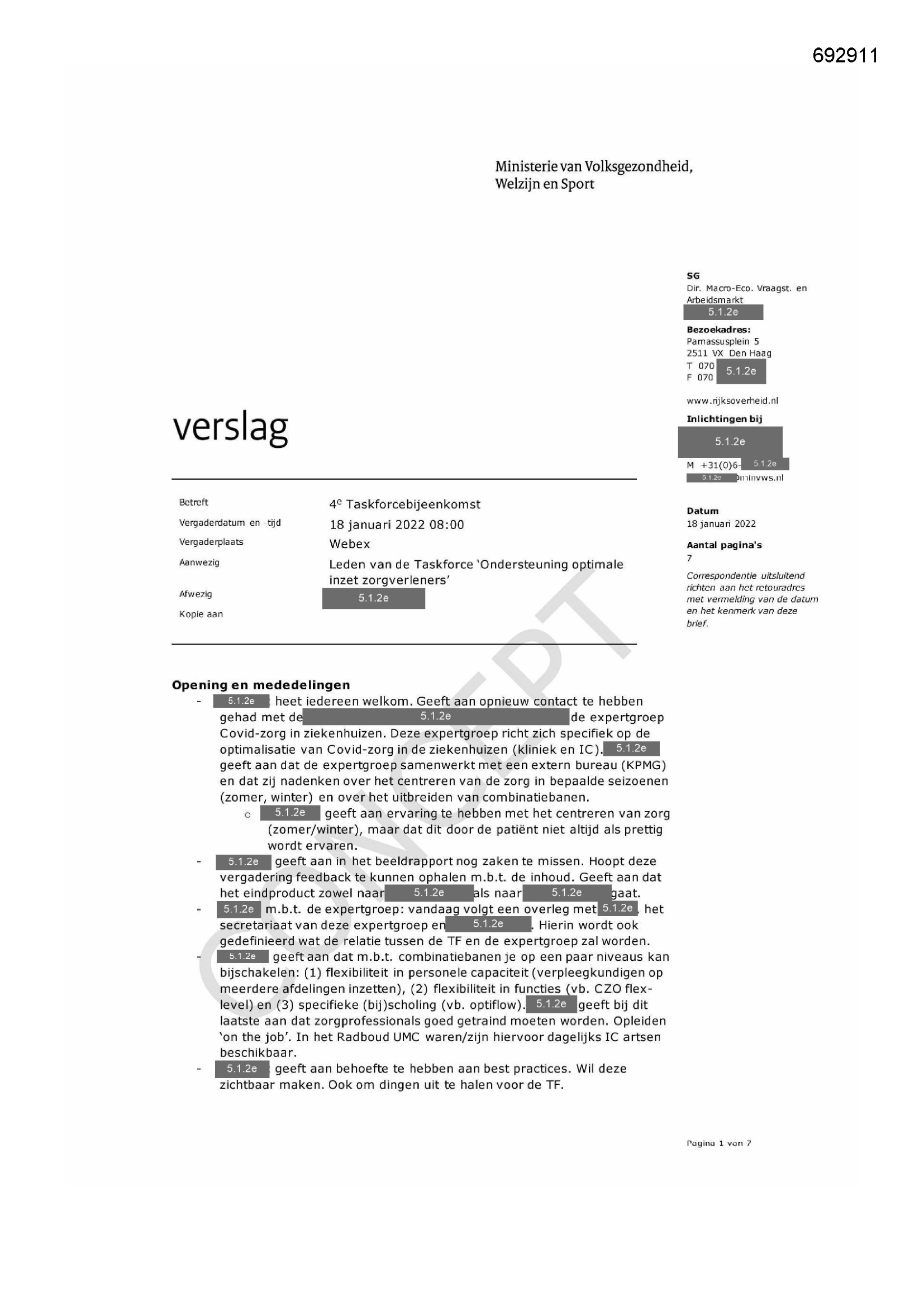 Pagina 1 preview