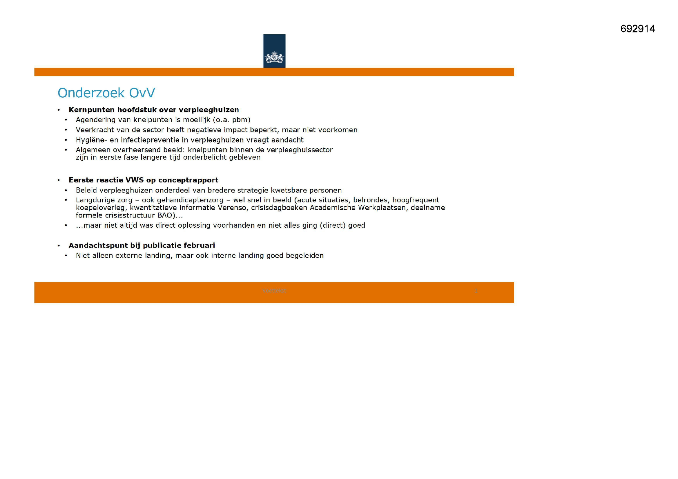 Pagina 1 preview