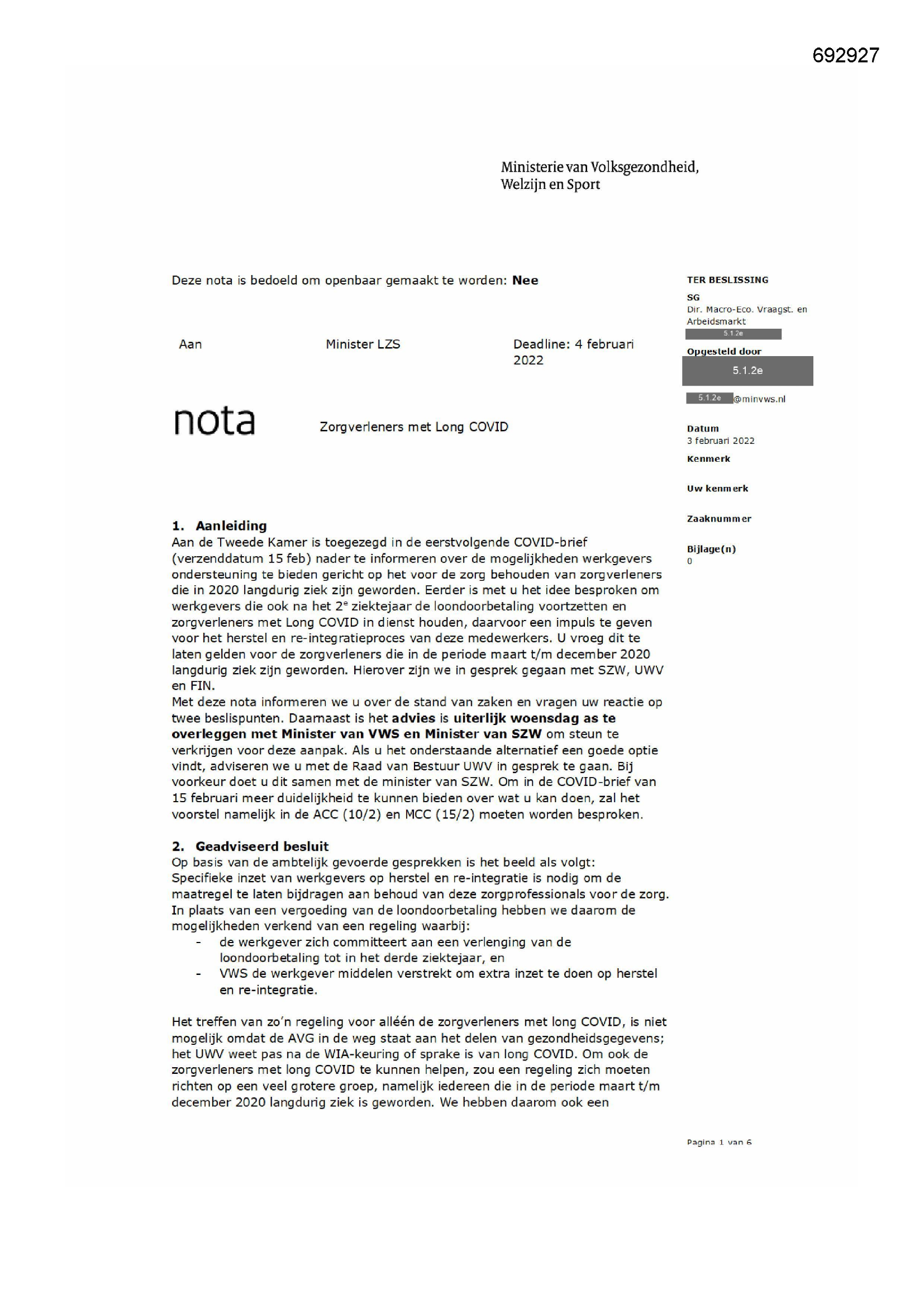 Pagina 1 preview