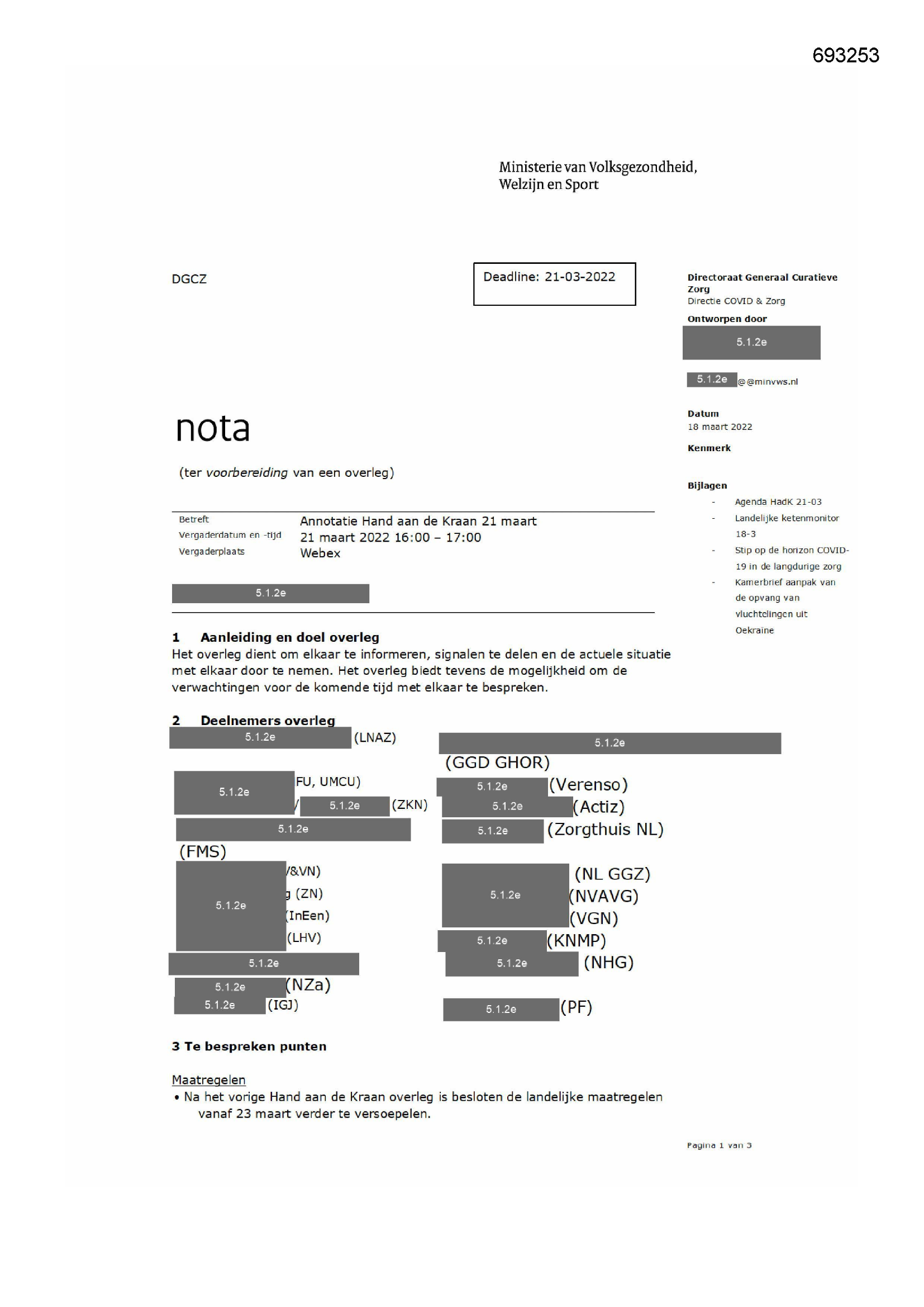 Pagina 1 preview