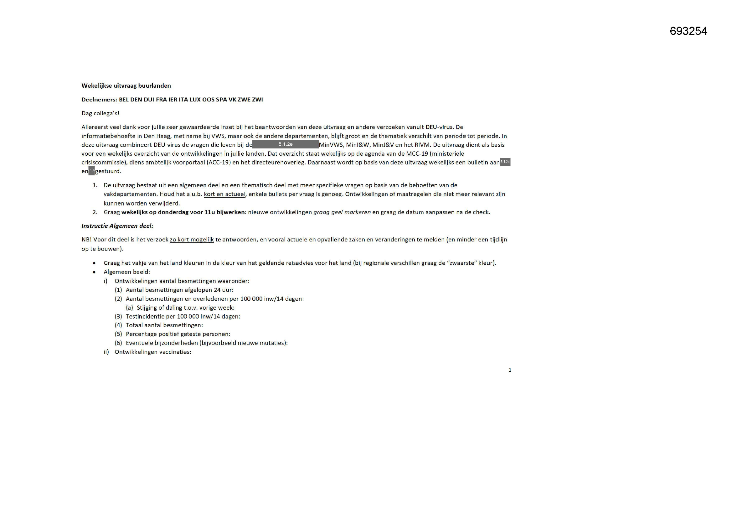 Pagina 1 preview