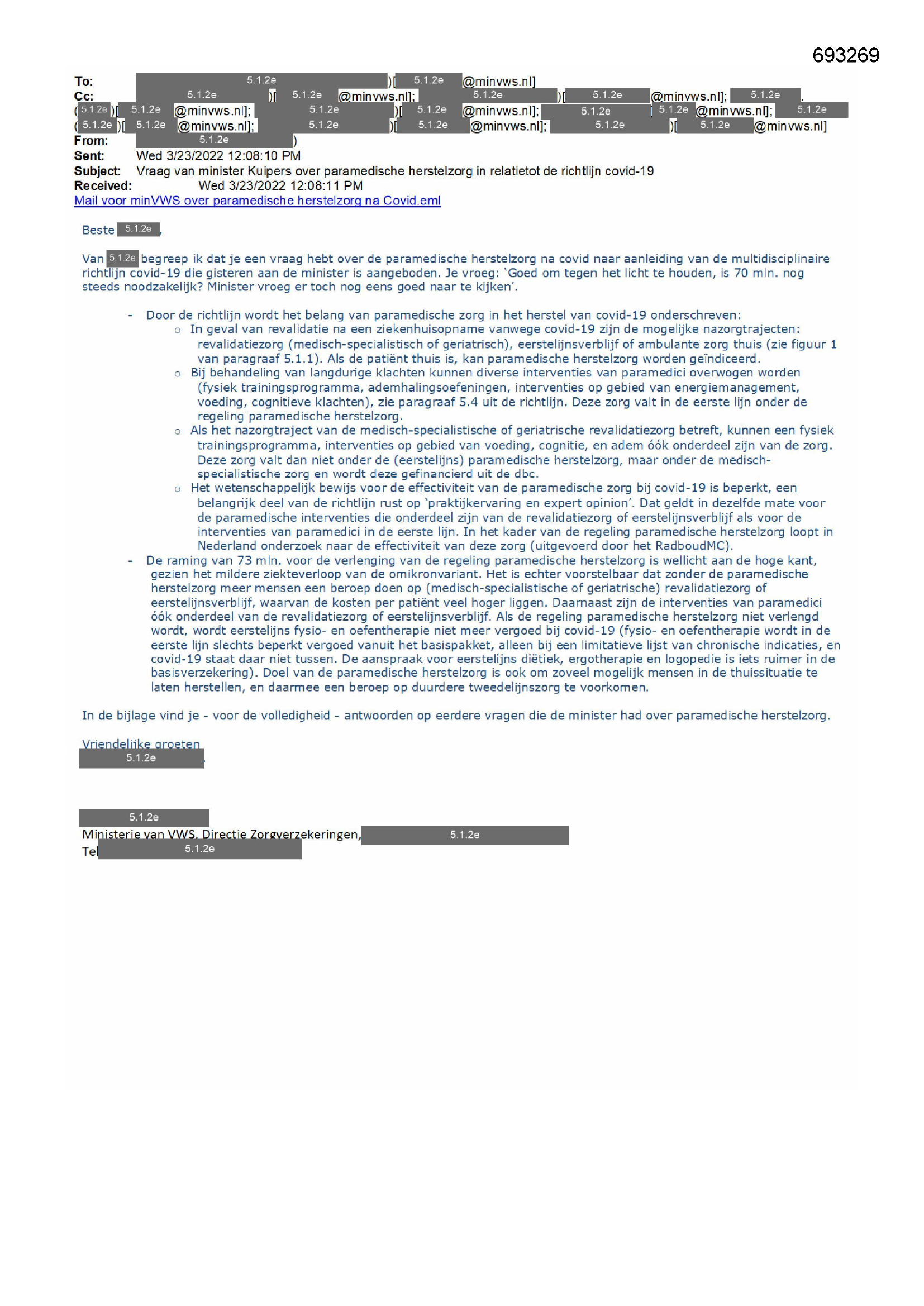 Pagina 1 preview