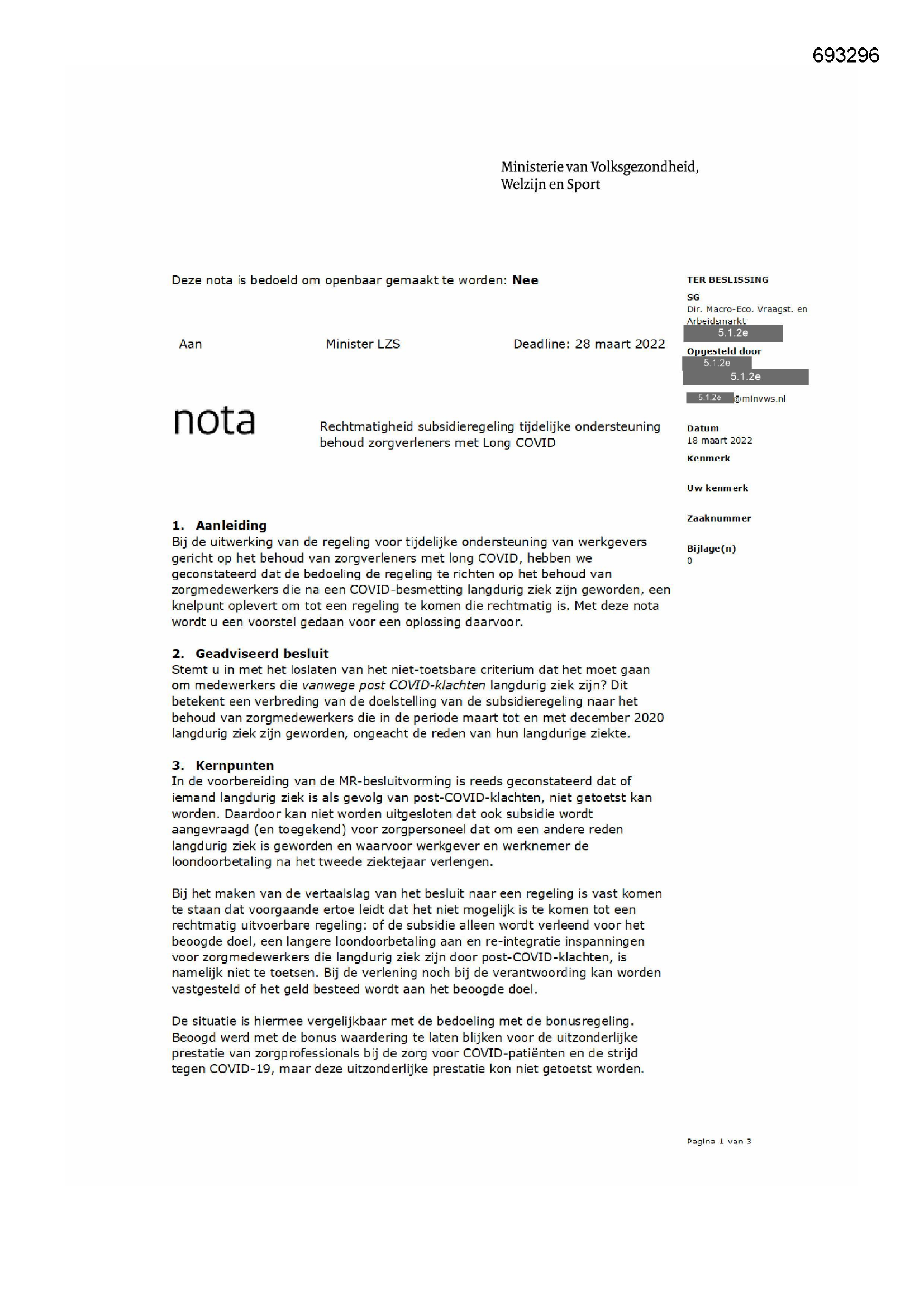 Pagina 1 preview