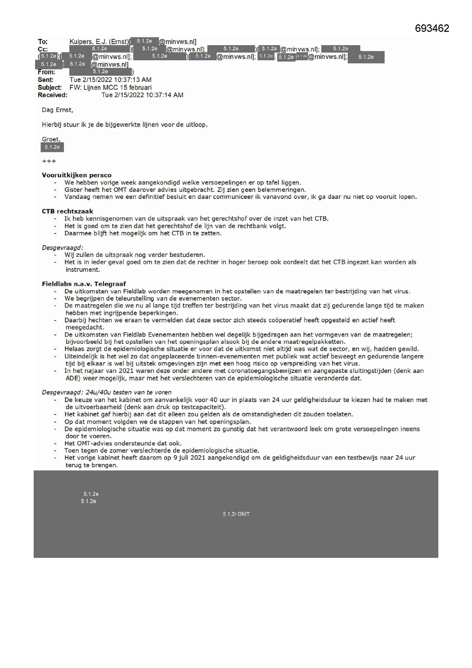 Pagina 1 preview
