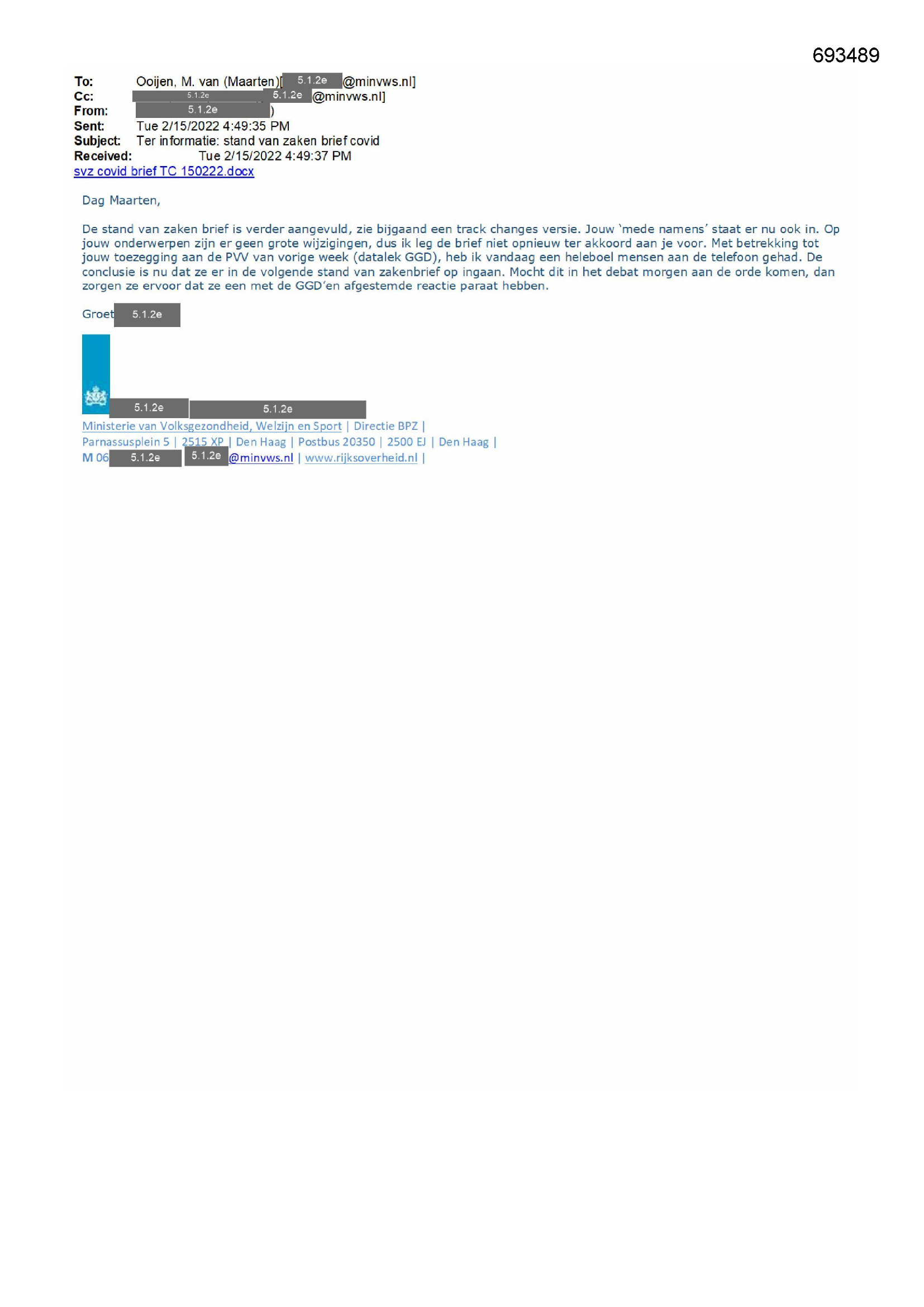 Pagina 1 preview