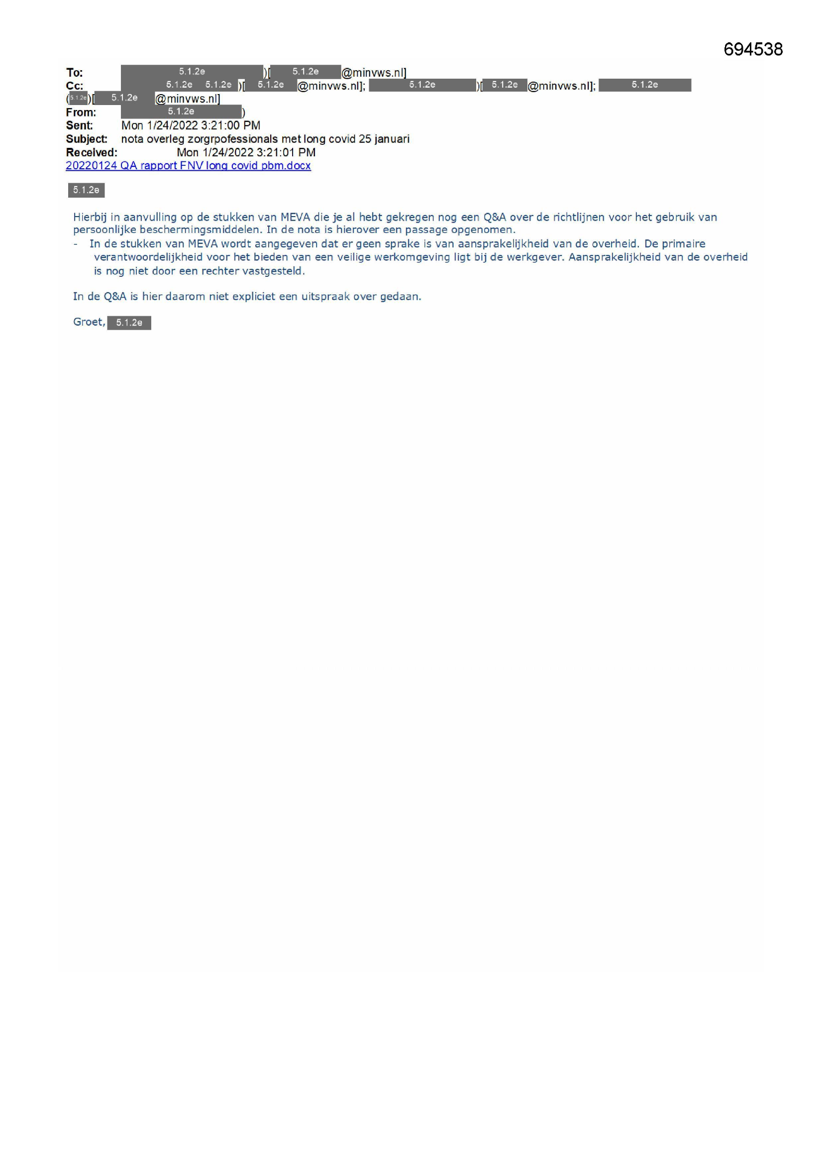 Pagina 1 preview