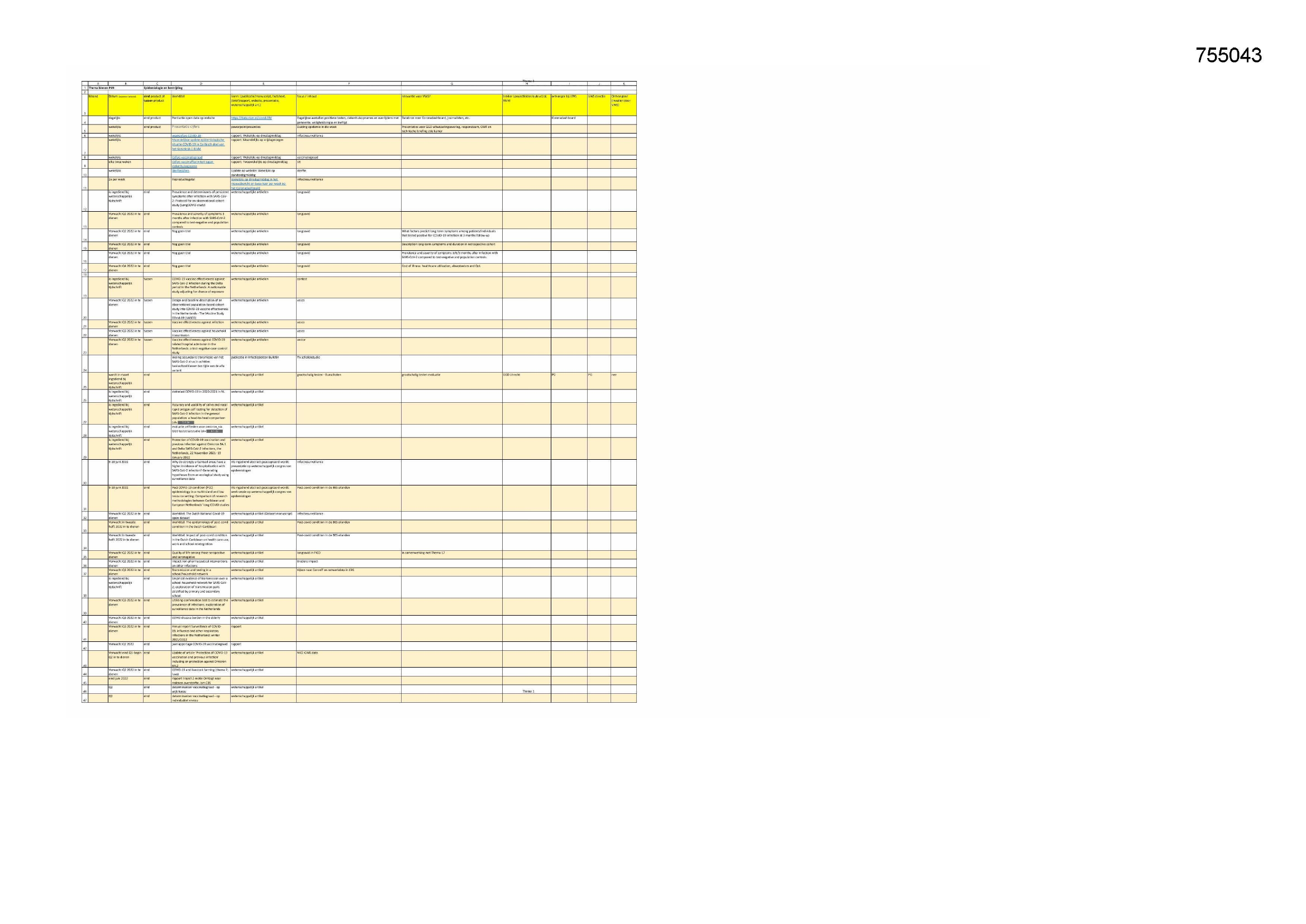 Pagina 1 preview