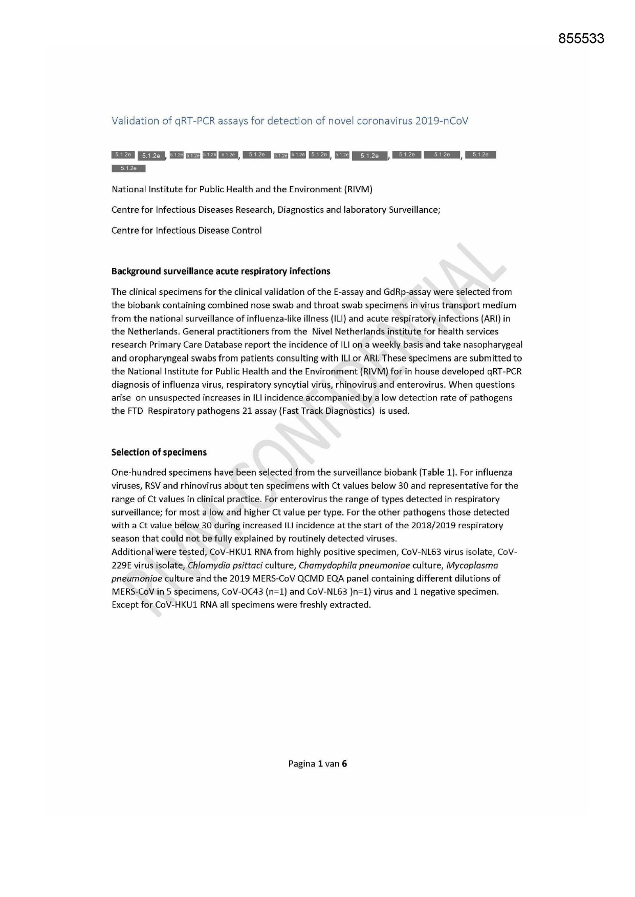 Pagina 1 preview