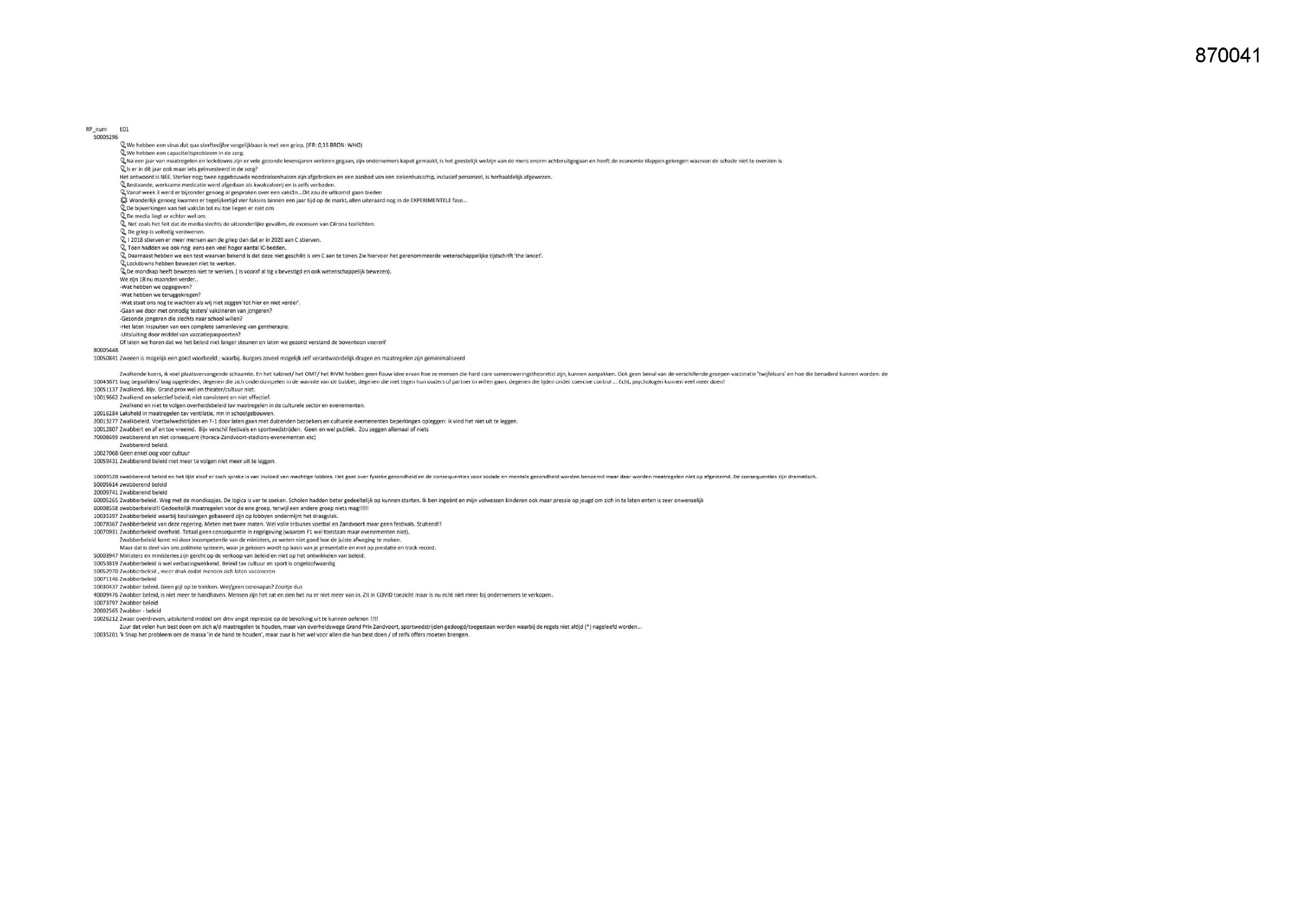 Pagina 1 preview