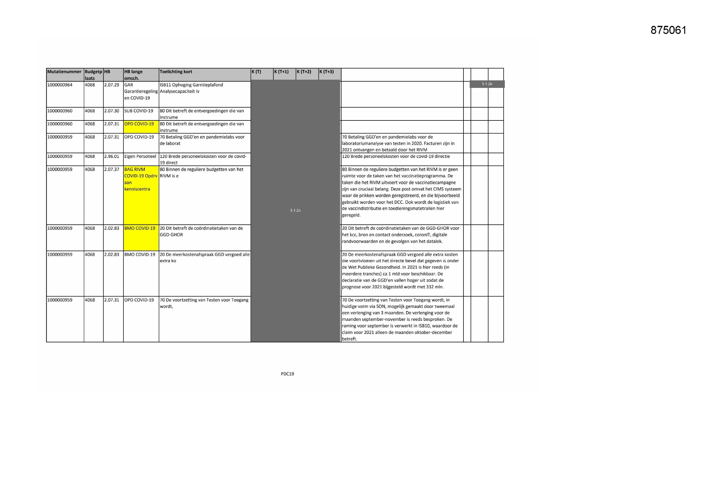 Pagina 1 preview