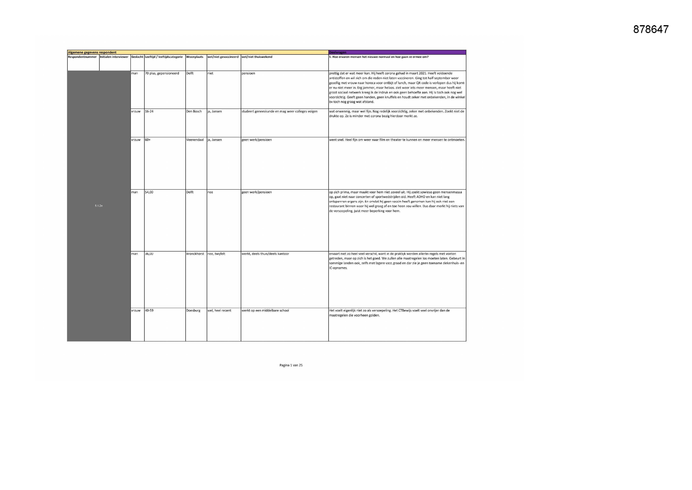 Pagina 1 preview
