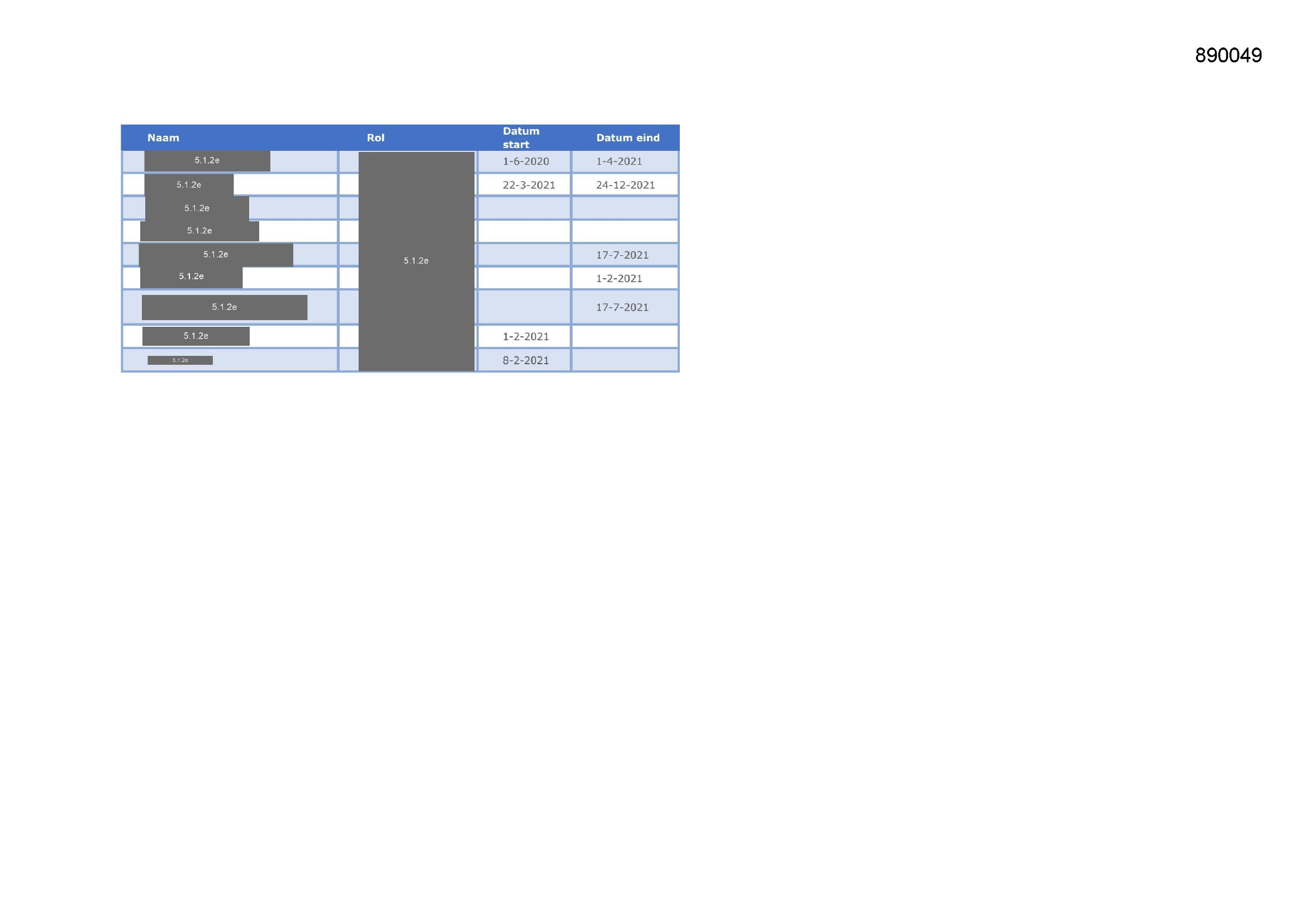 Pagina 1 preview