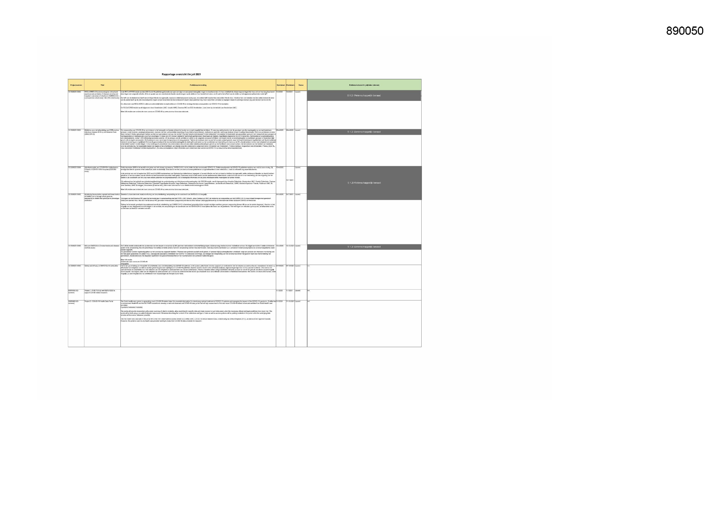 Pagina 1 preview