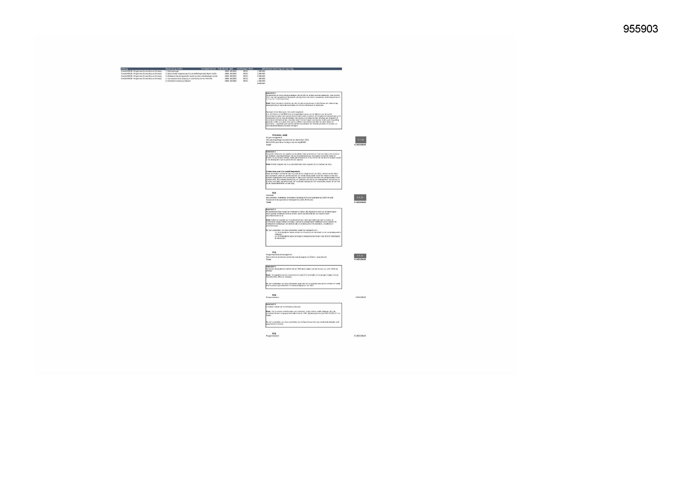 Pagina 1 preview