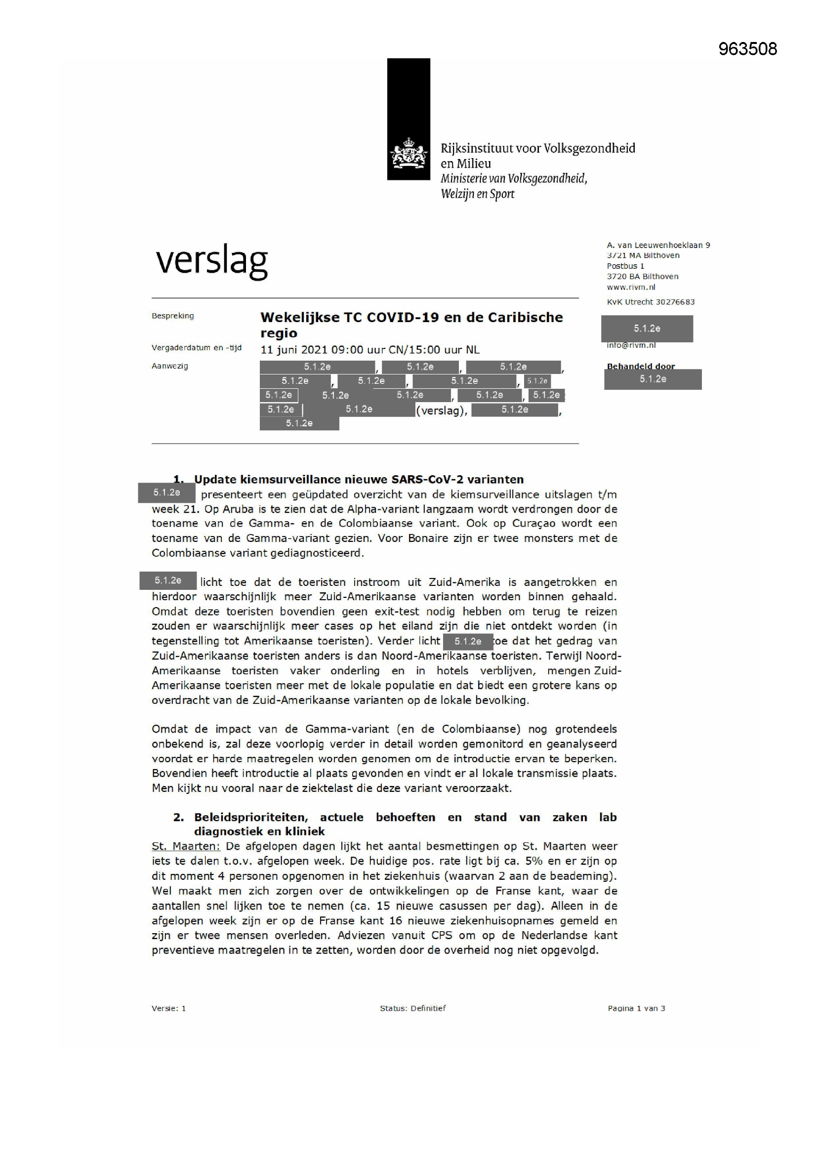 Pagina 1 preview