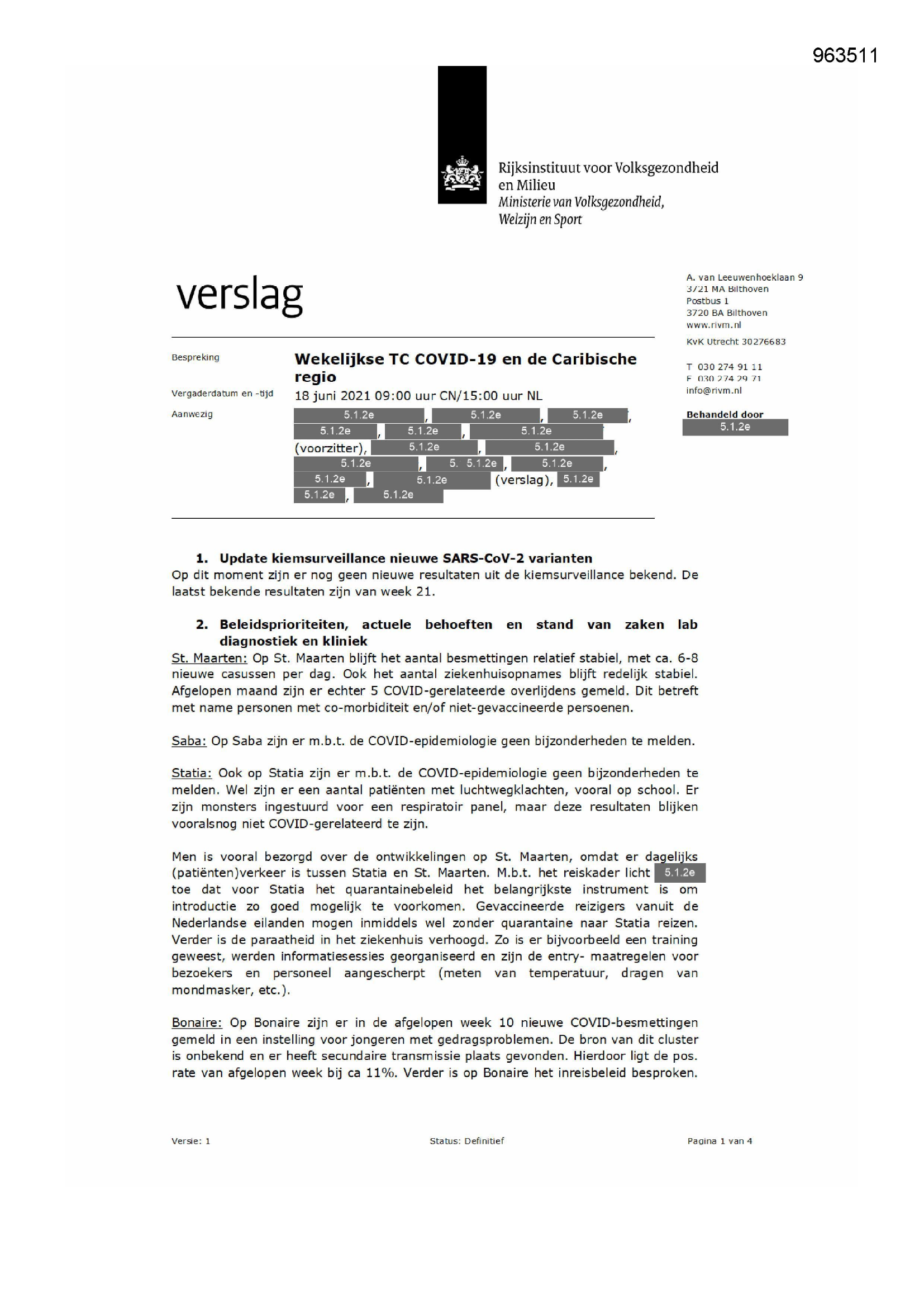 Pagina 1 preview