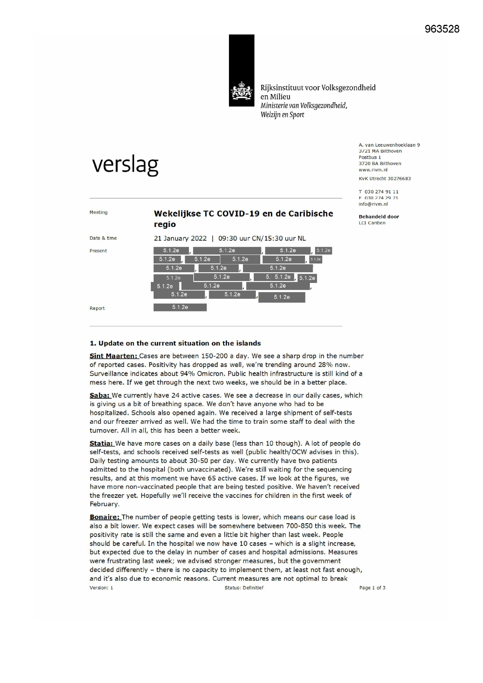 Pagina 1 preview