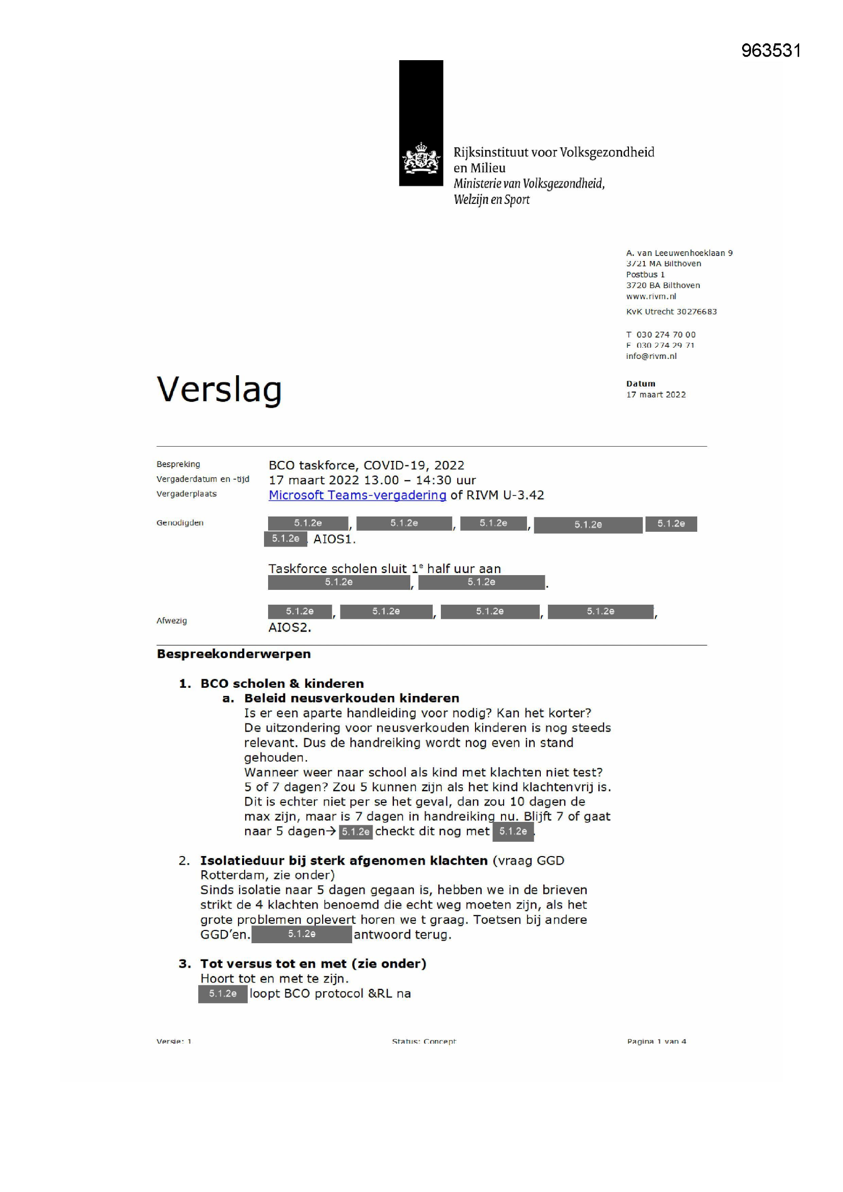 Pagina 1 preview