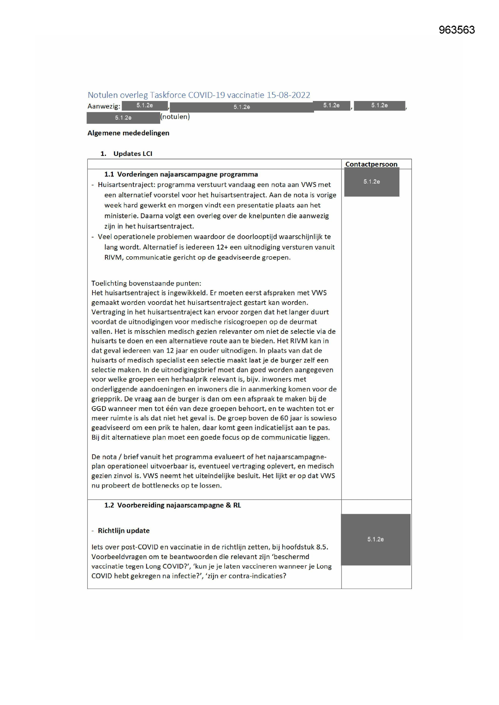 Pagina 1 preview